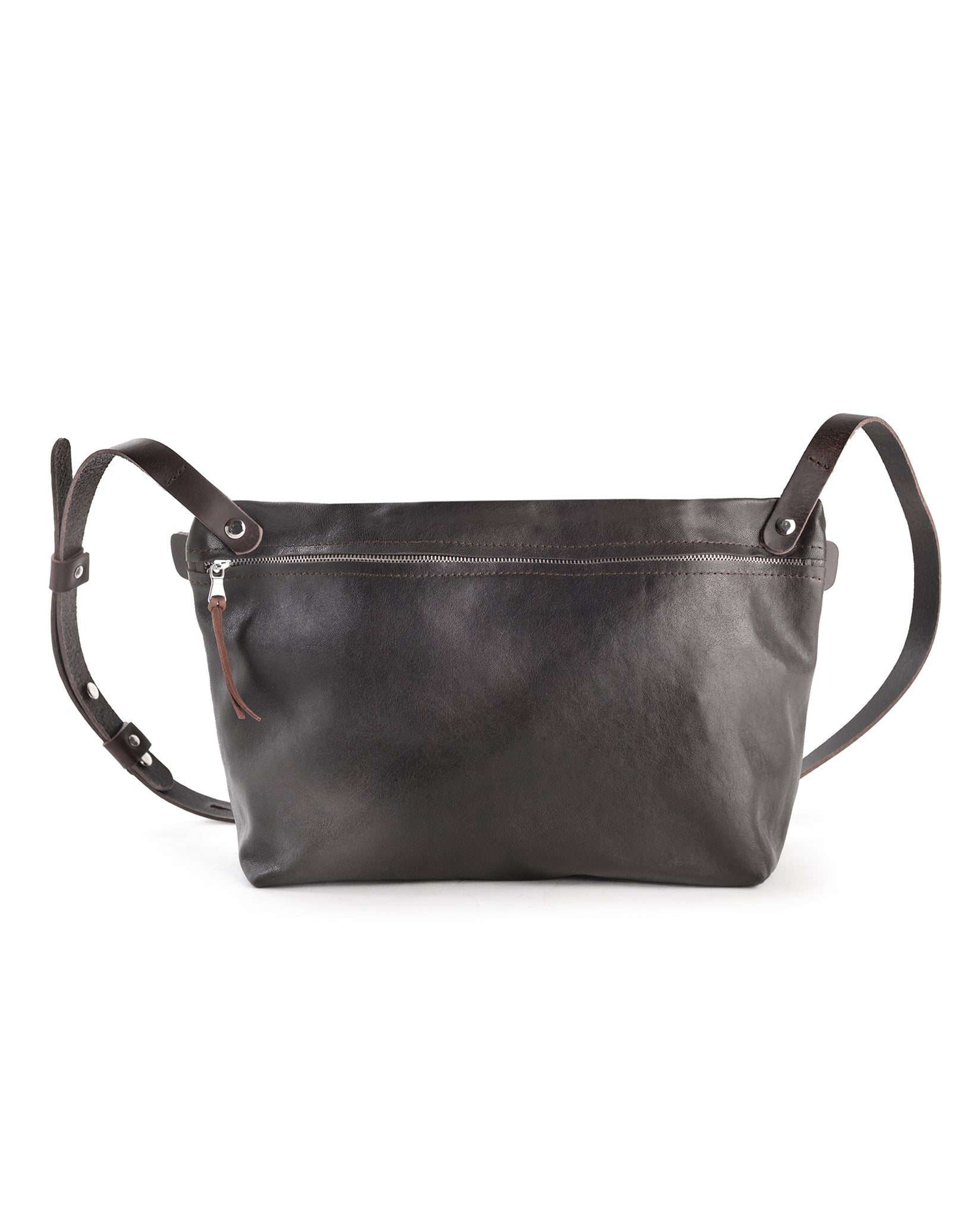 Nabuku Shoulderbag