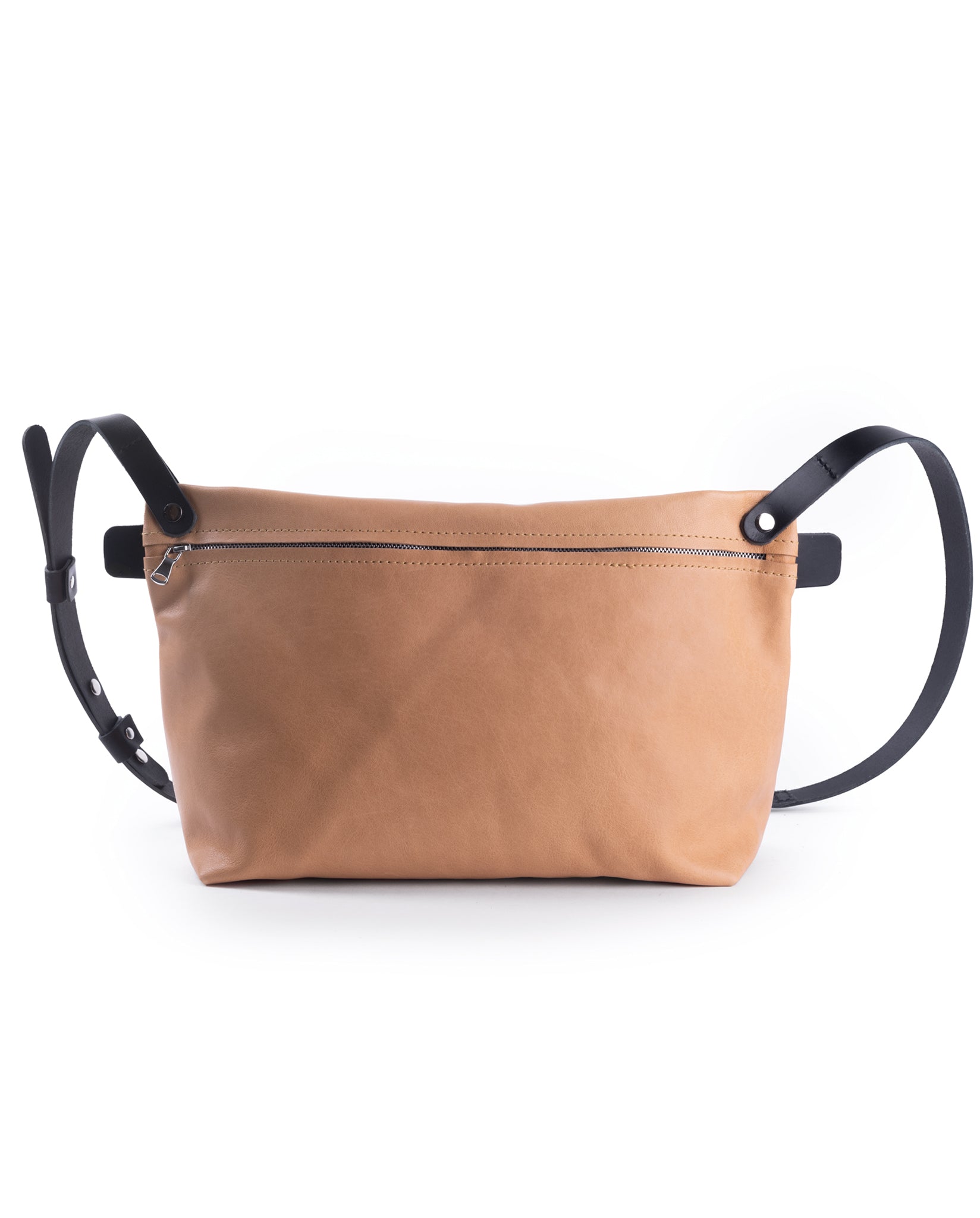Nabuku Shoulderbag