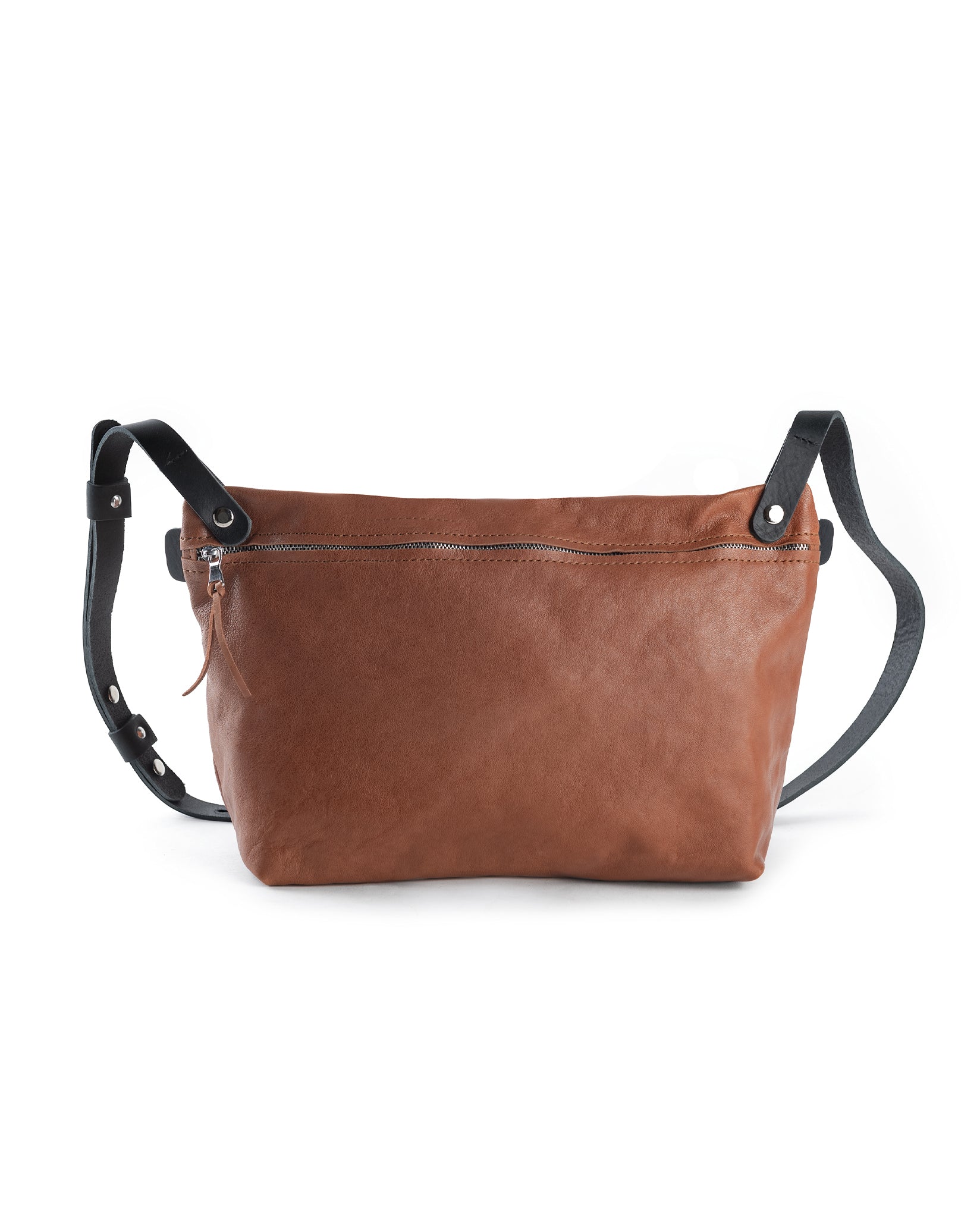 Nabuku Shoulderbag