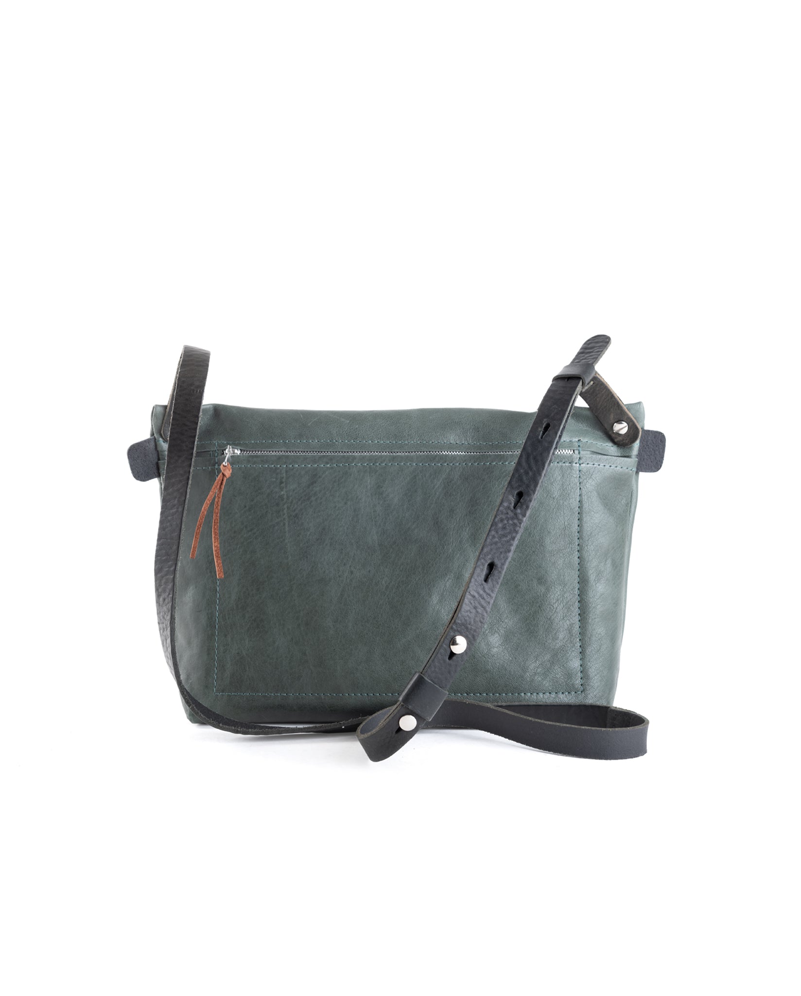 Nabuku Shoulderbag