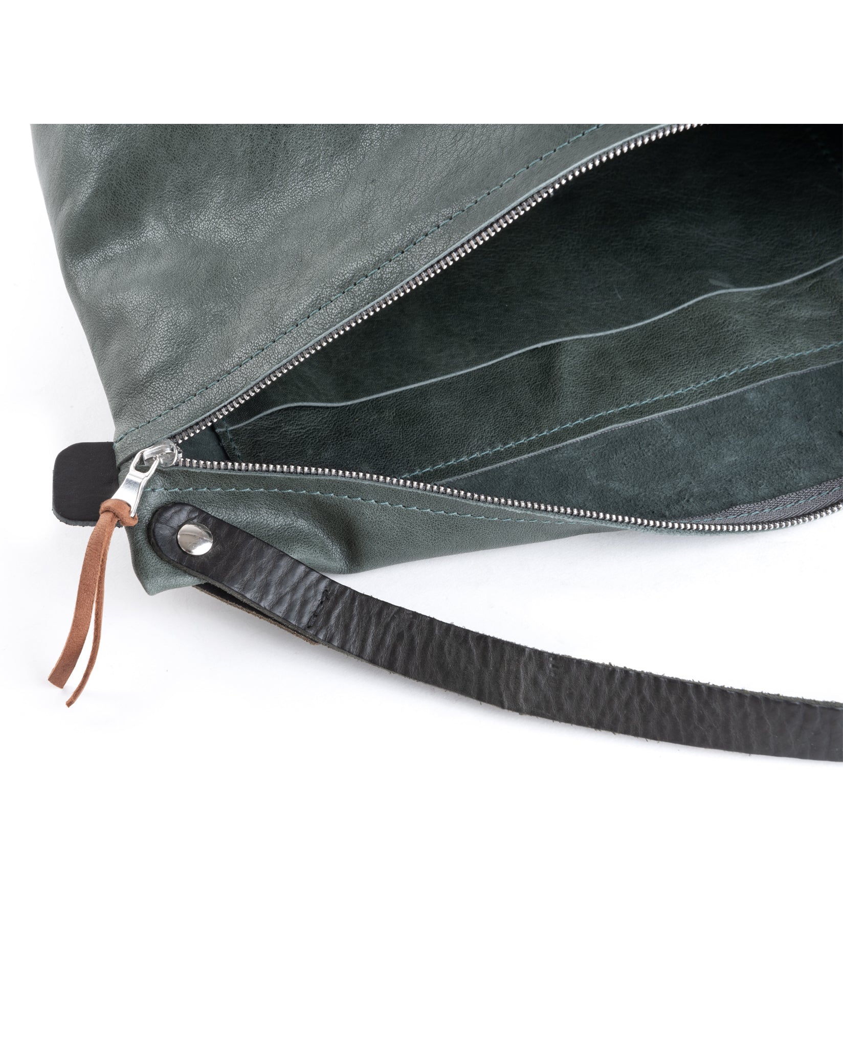 Nabuku Shoulderbag