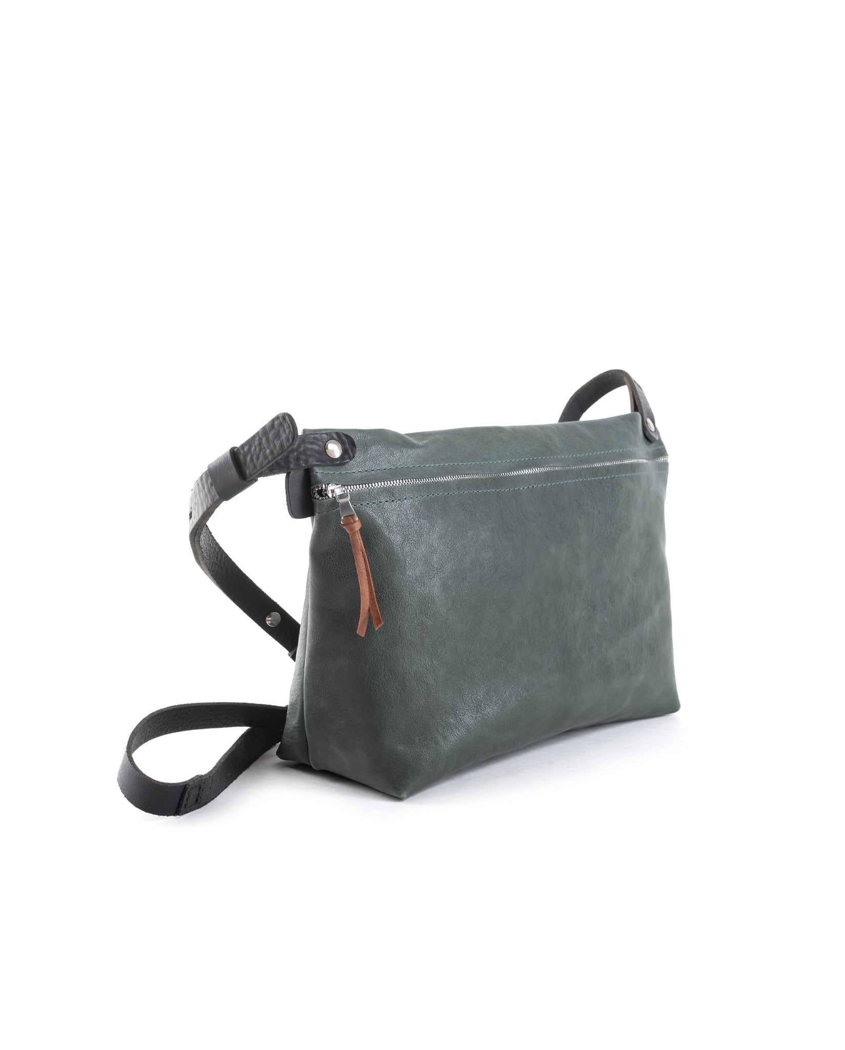 Nabuku Shoulderbag