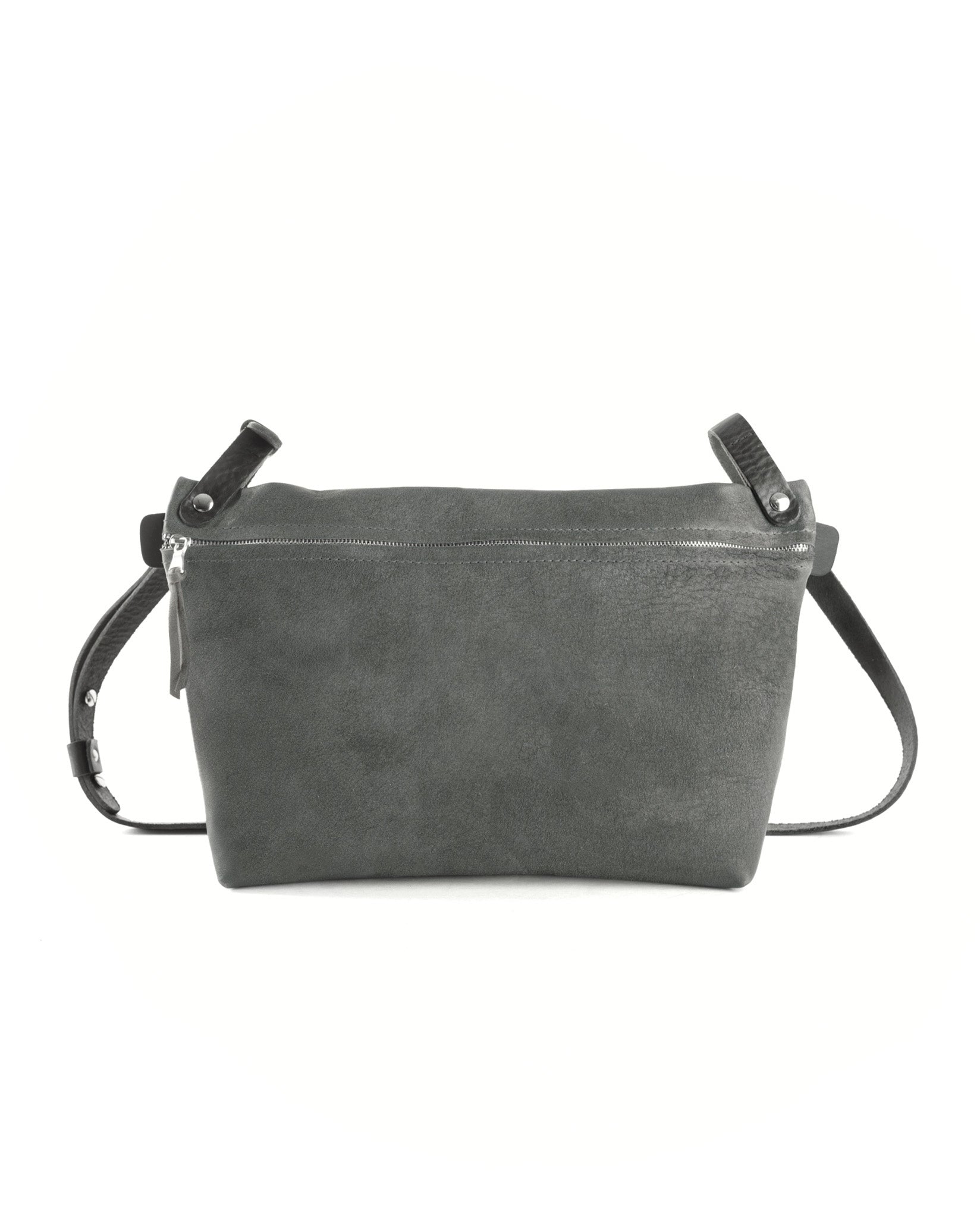 Nabuku Shoulderbag