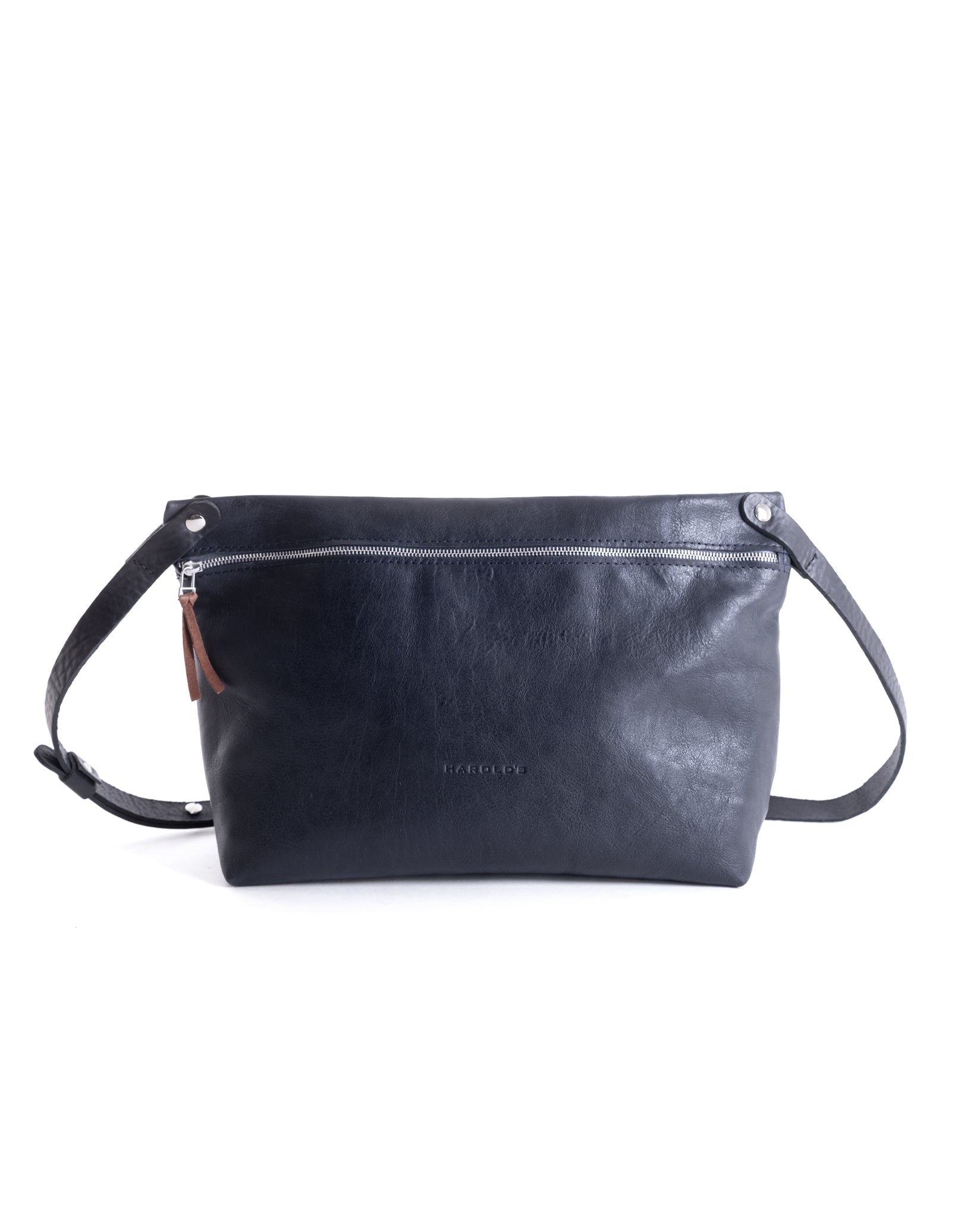 Nabuku Shoulderbag