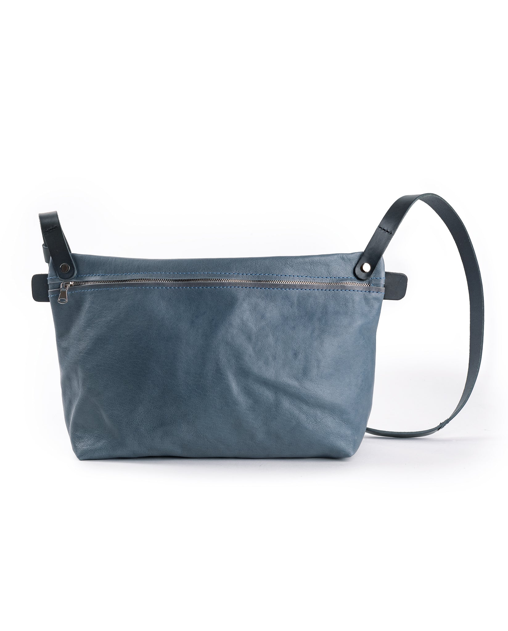 Nabuku Shoulderbag