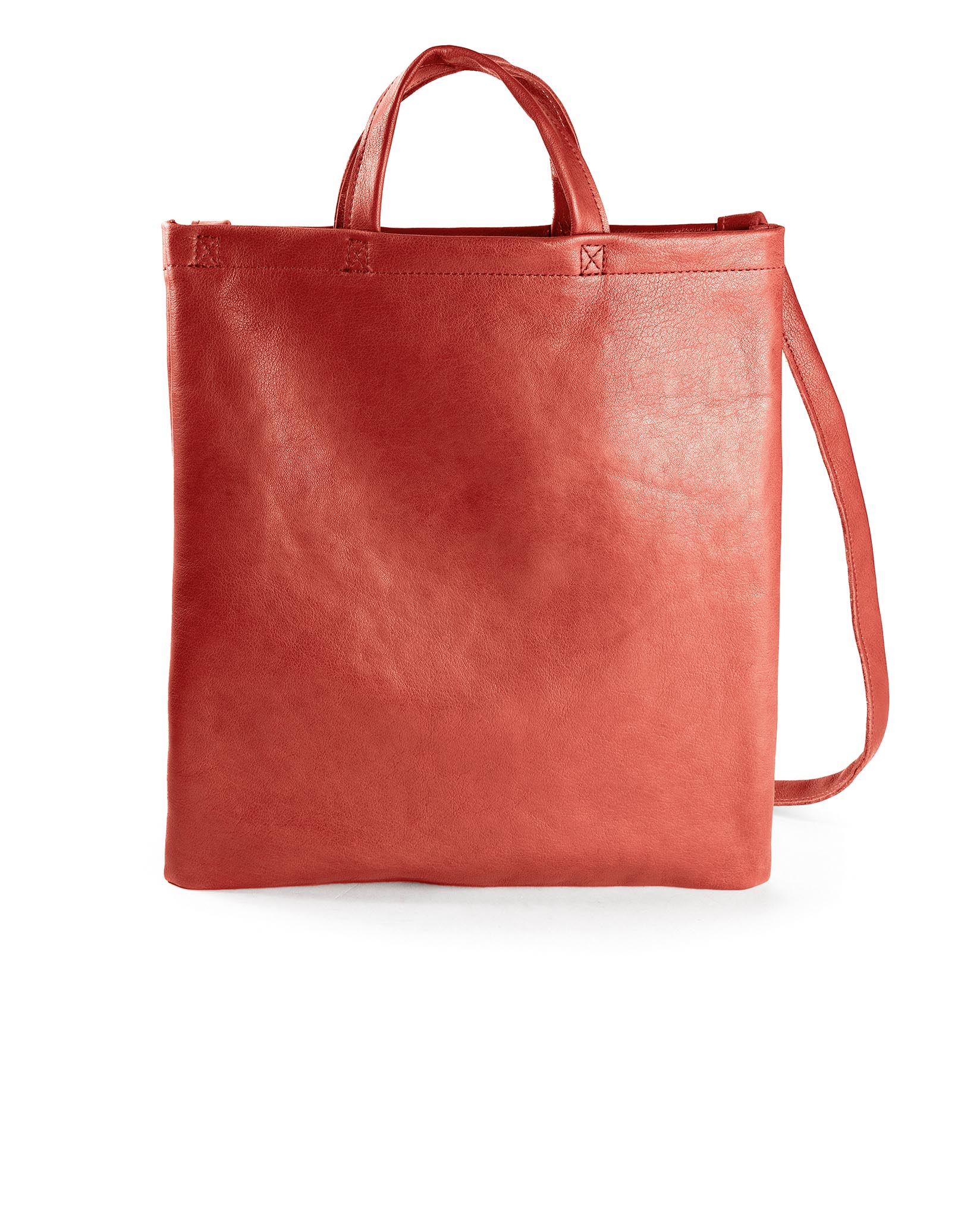 Nabuku Tote Bag