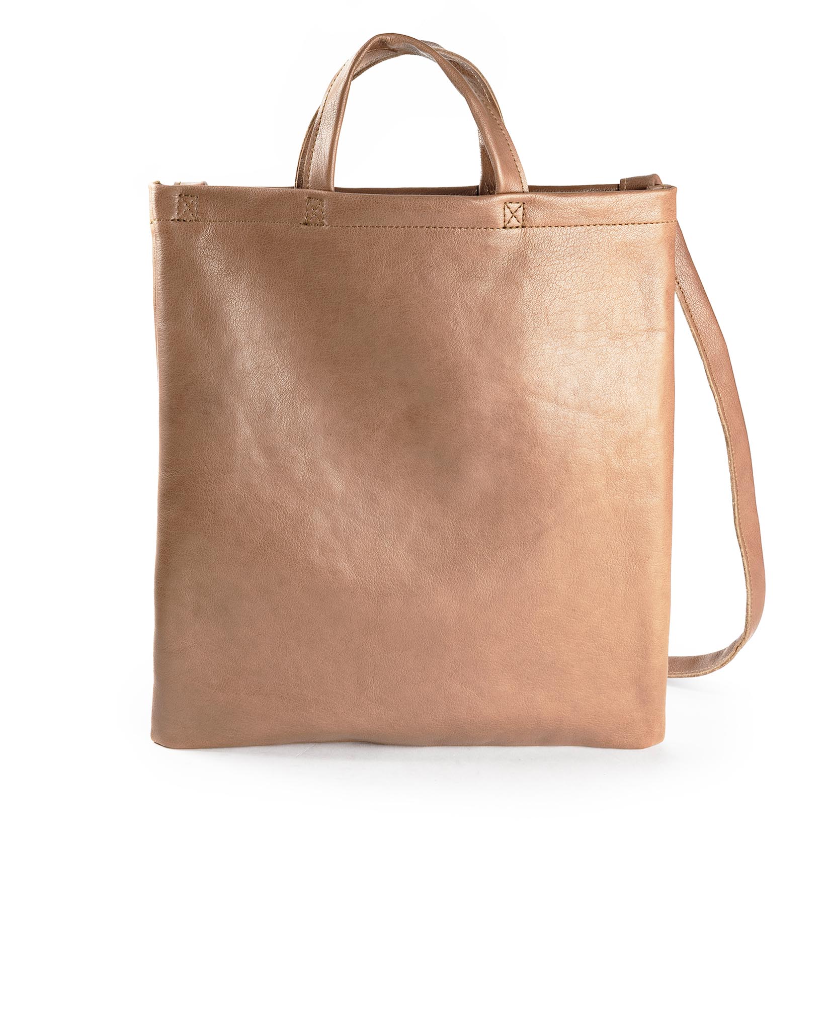 Nabuku Tote Bag