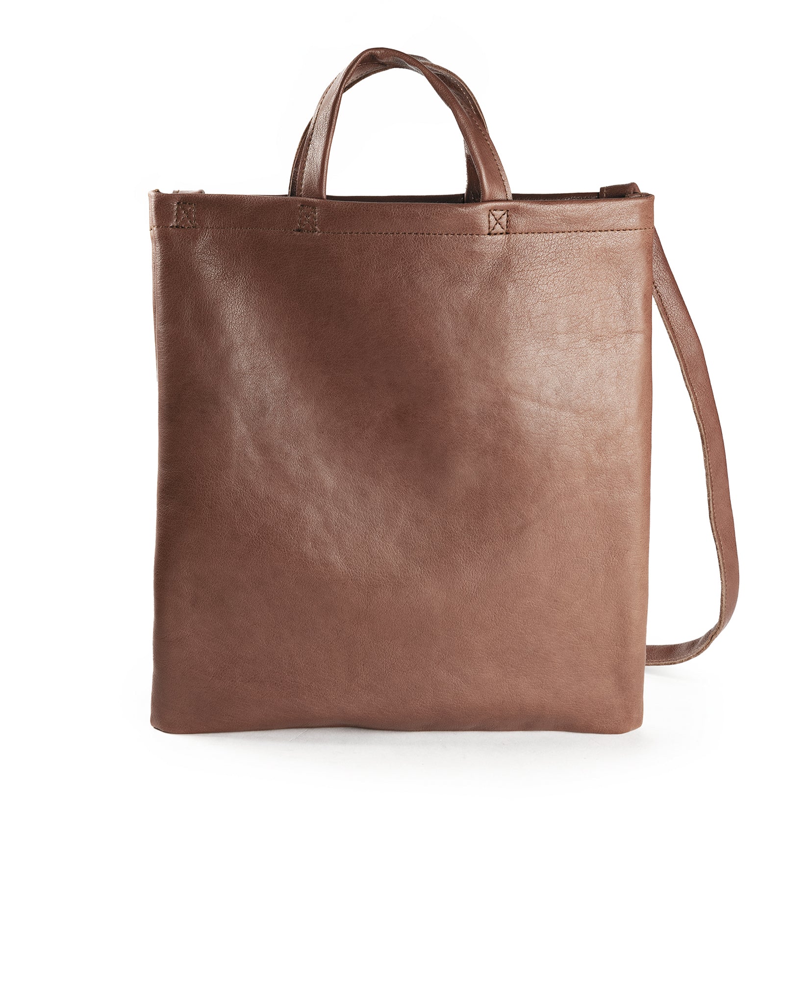 Nabuku Tote Bag