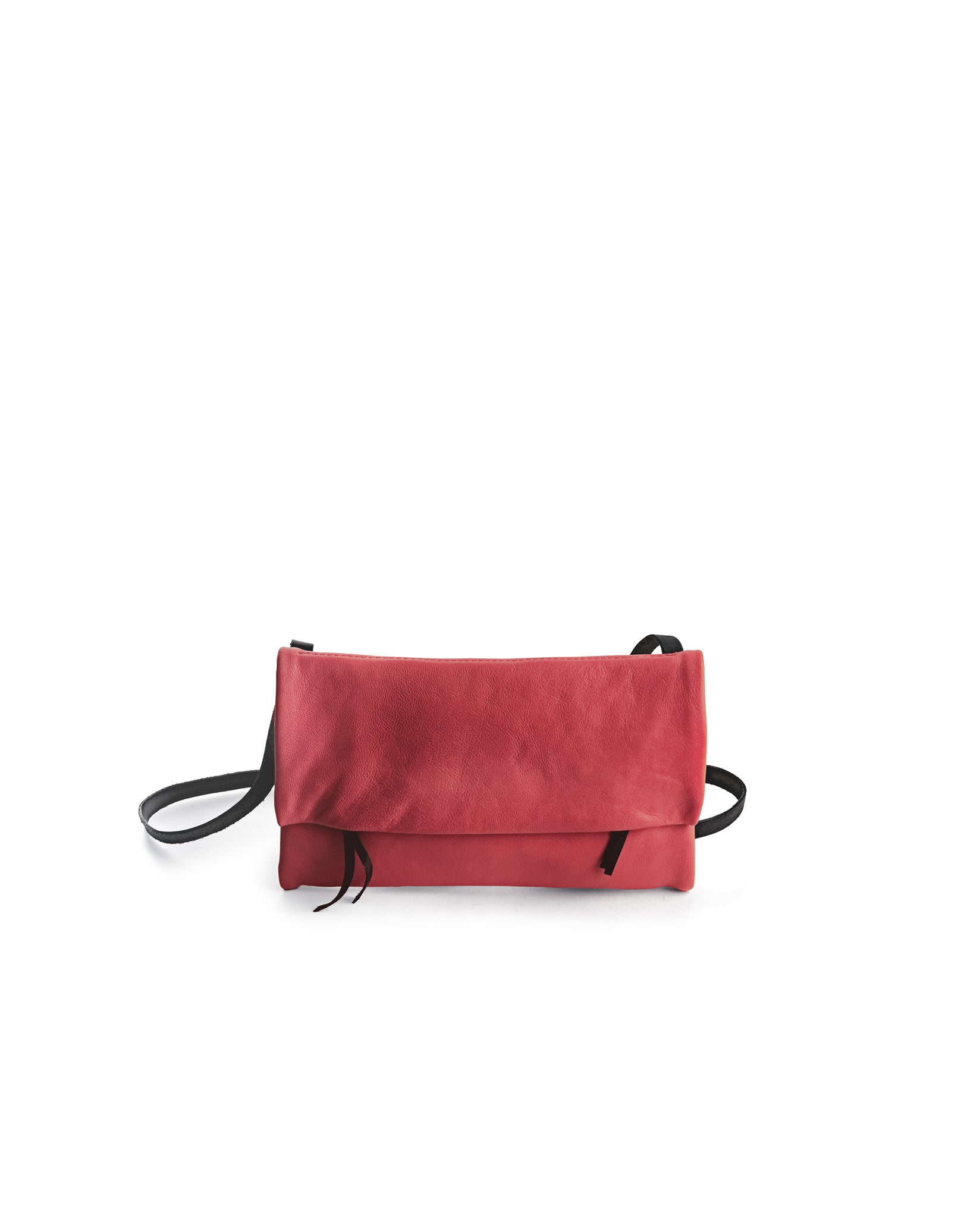 Nabuku Handbag clutch