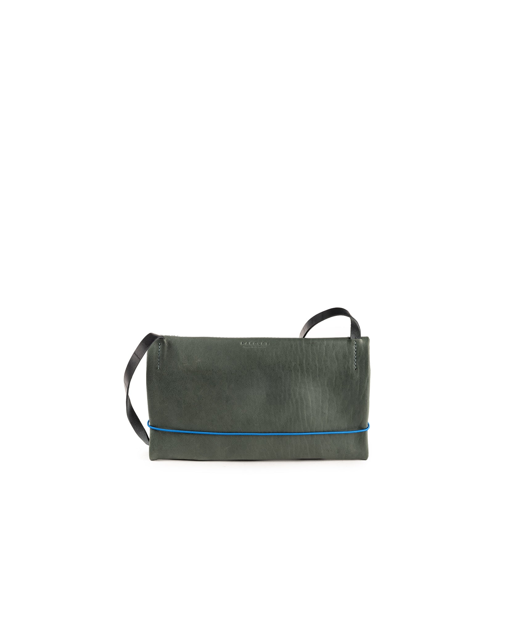 Nabuku Handbag clutch