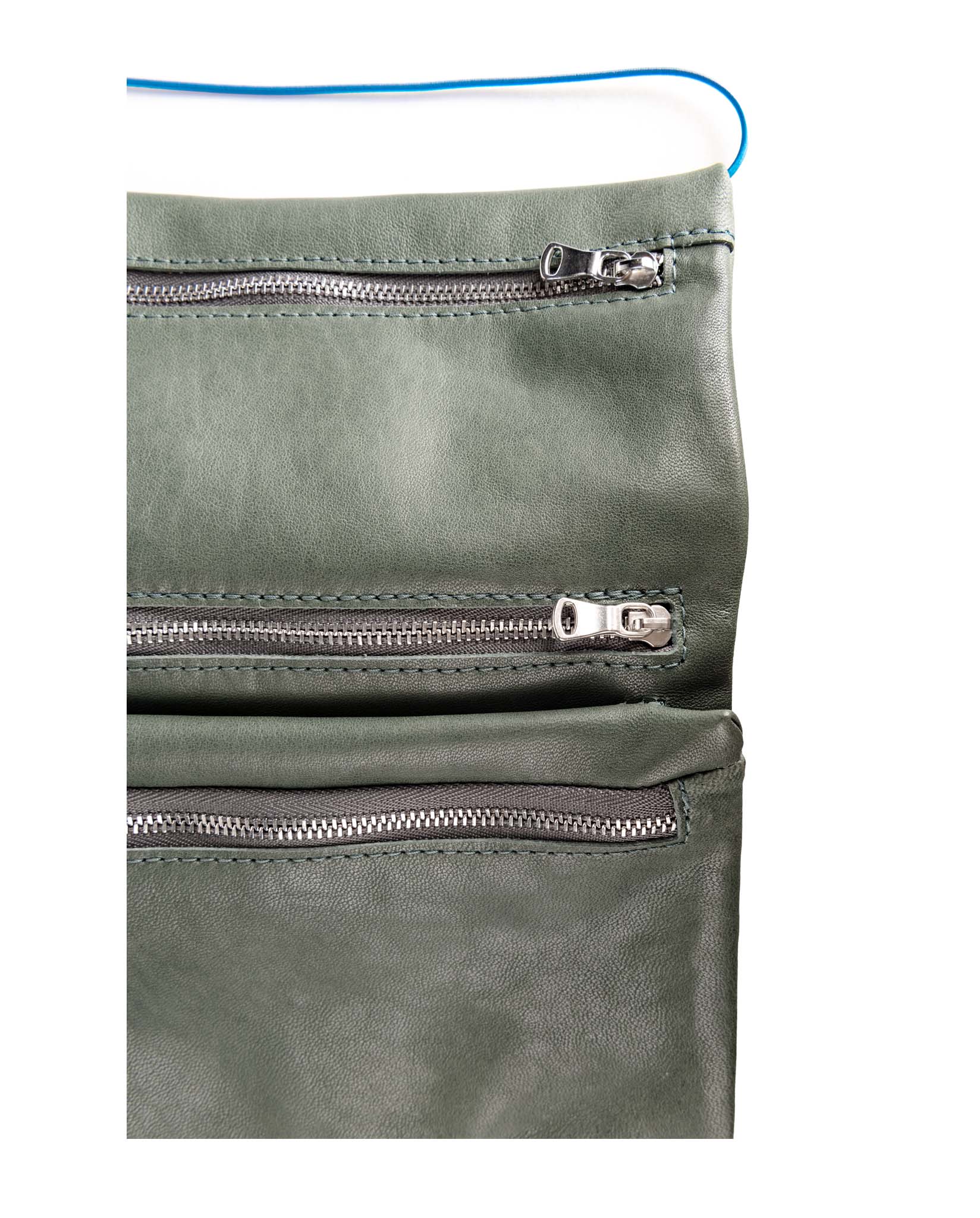 Nabuku Handbag clutch
