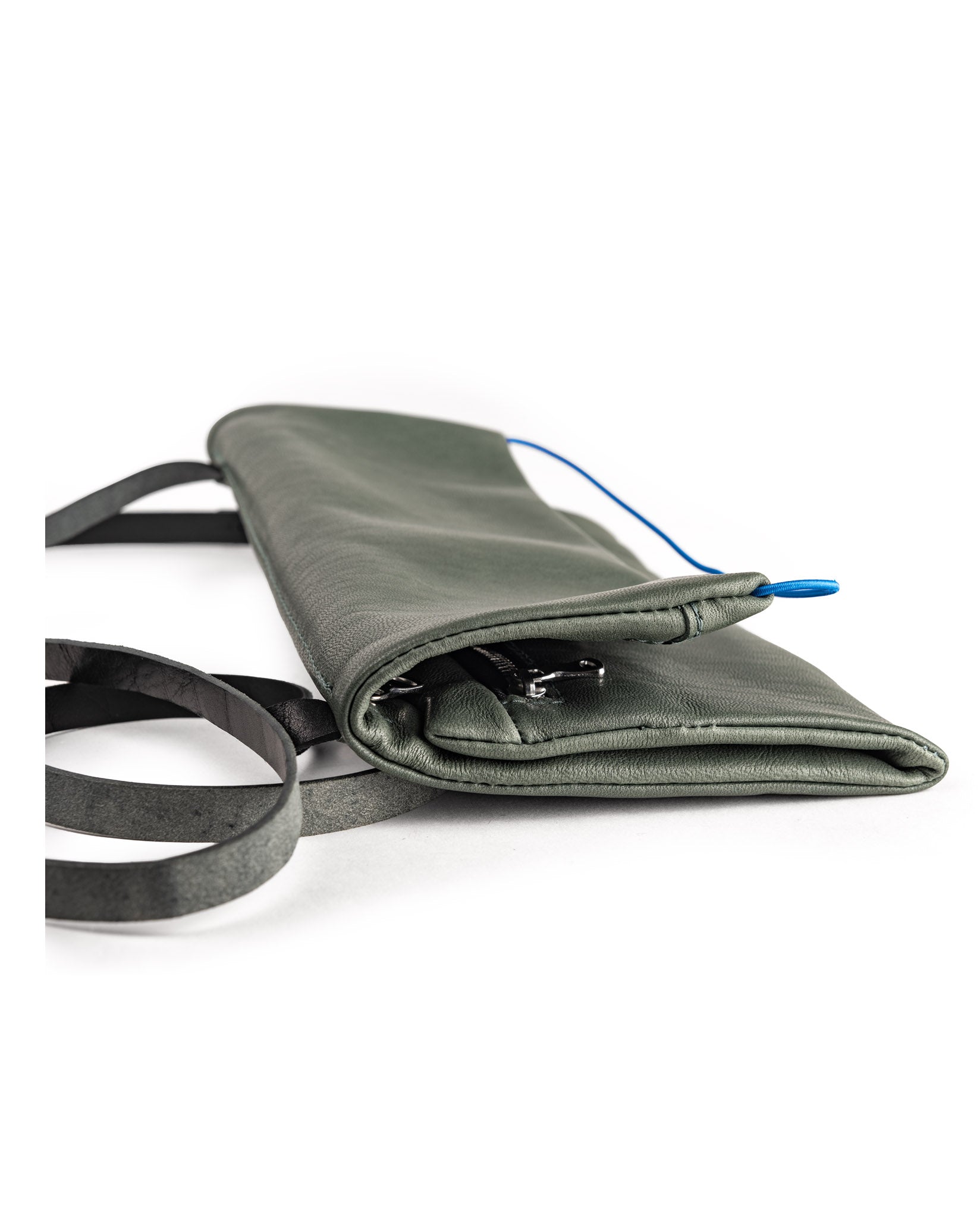 Nabuku Handbag clutch
