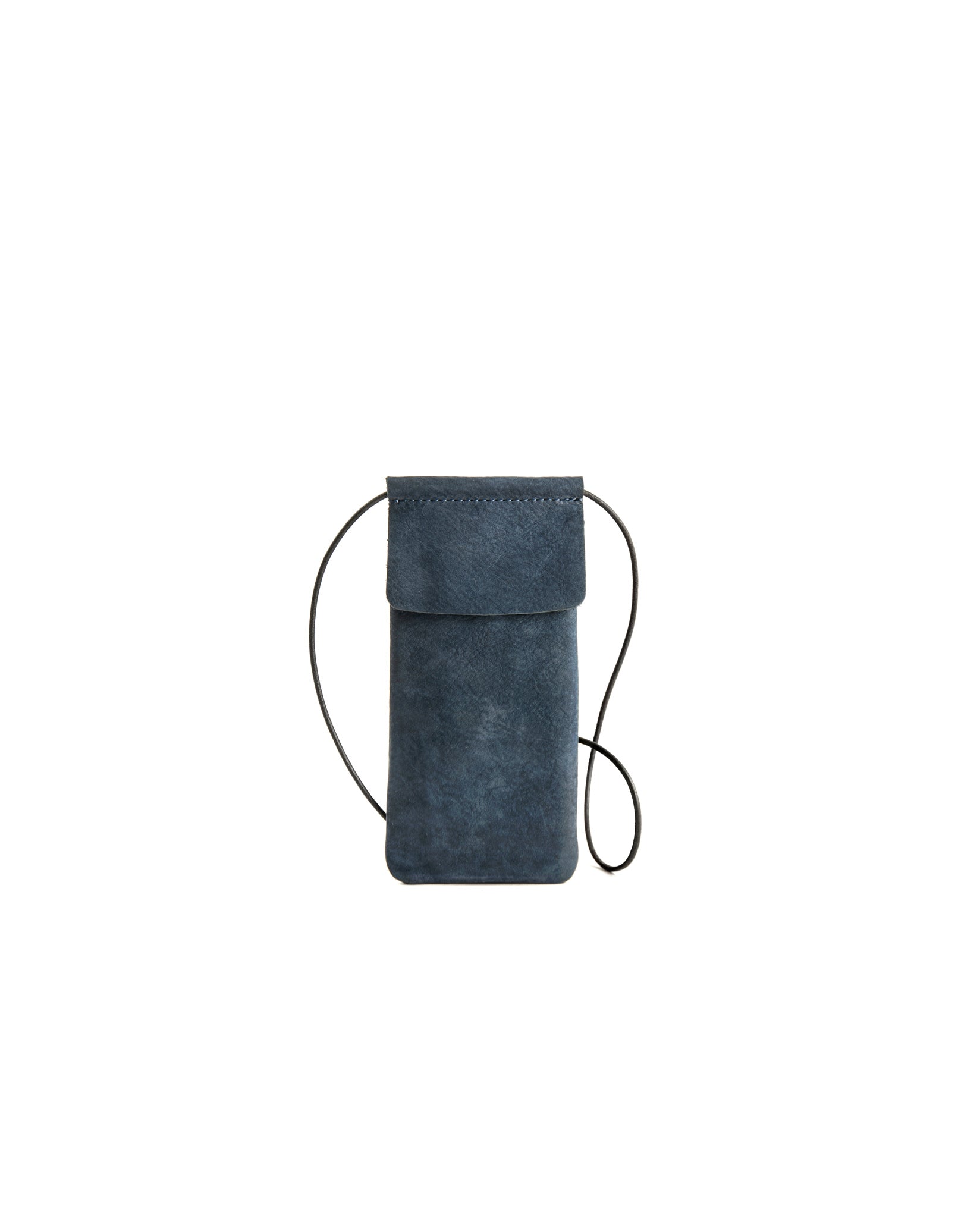 Soft phone bag Phone bag large