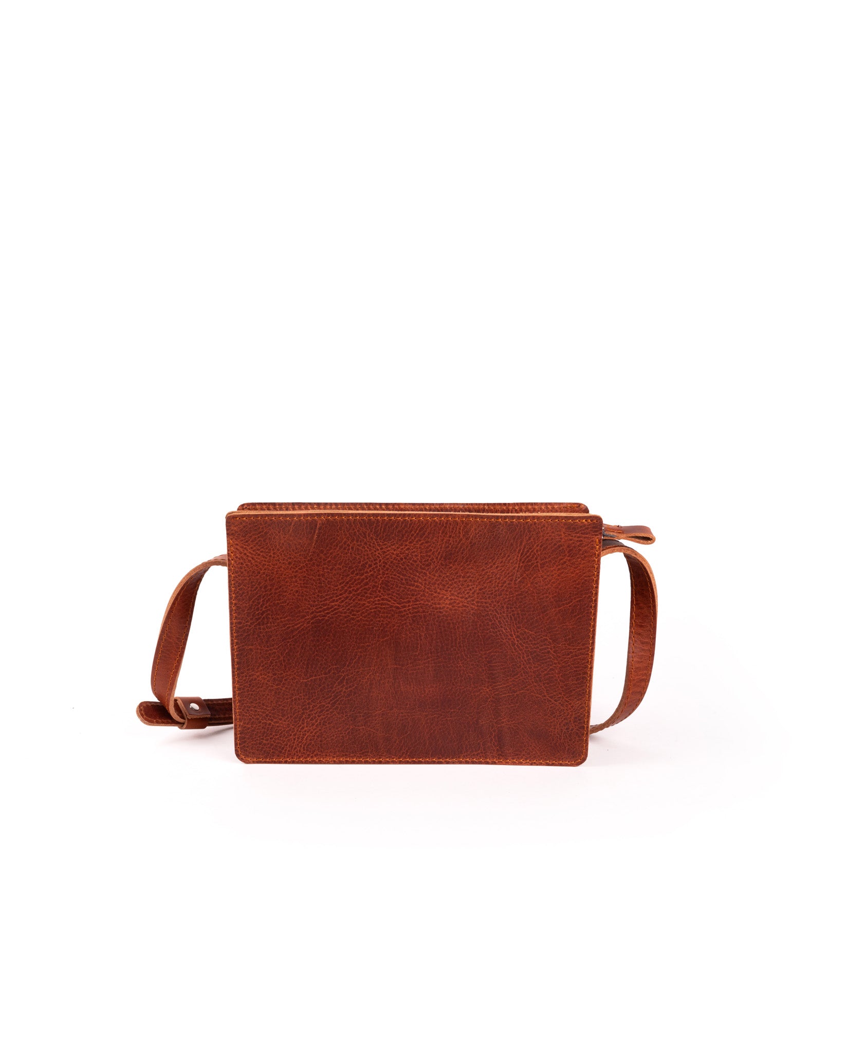SAS shoulder bag