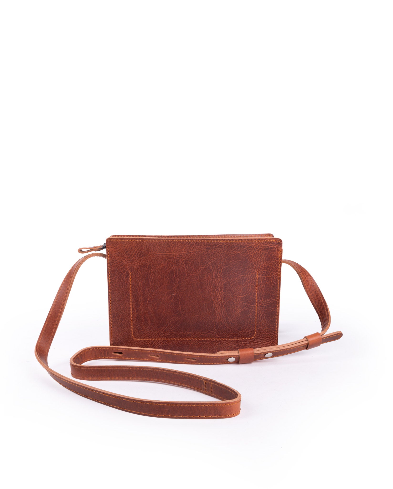 SAS shoulder bag