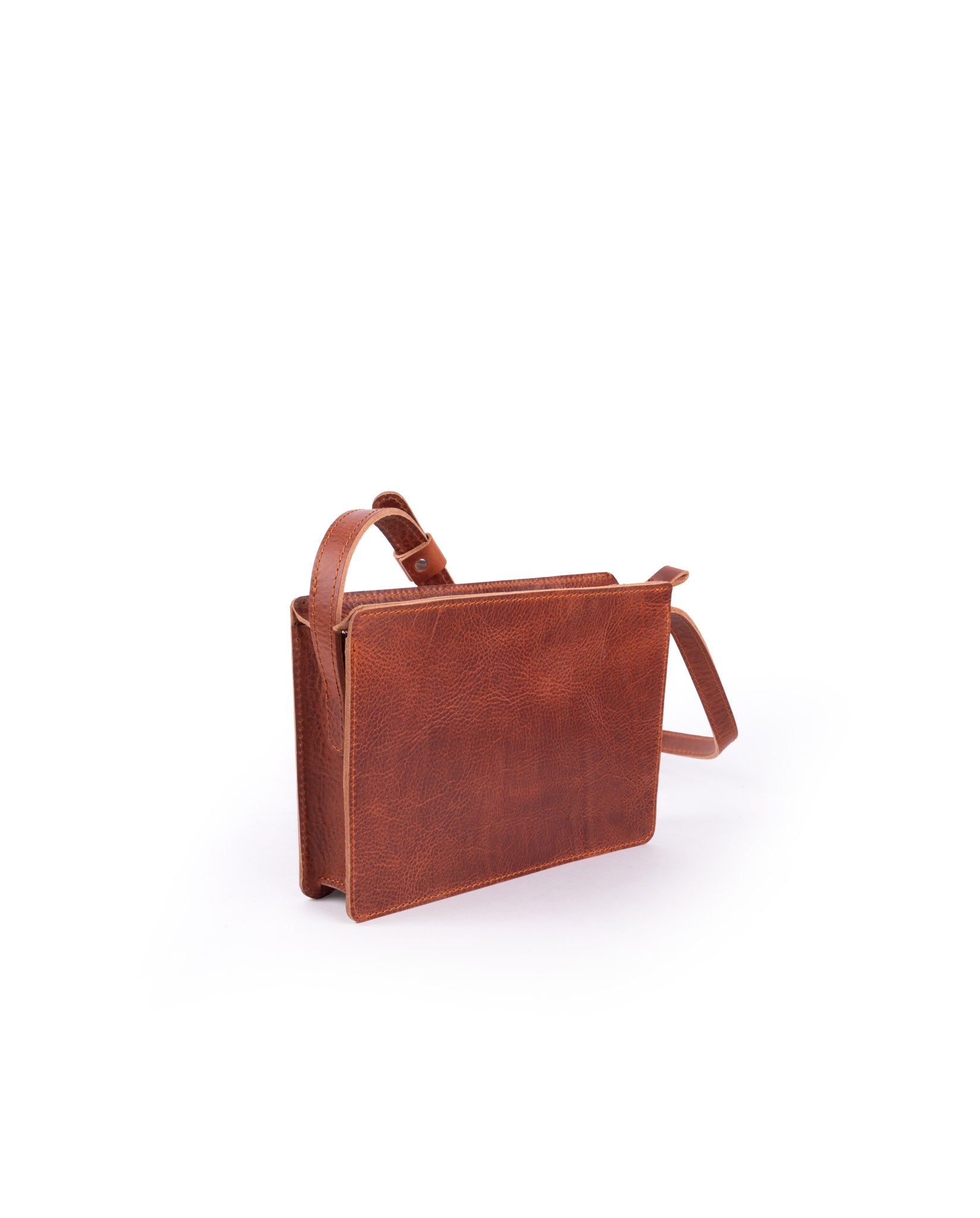SAS shoulder bag