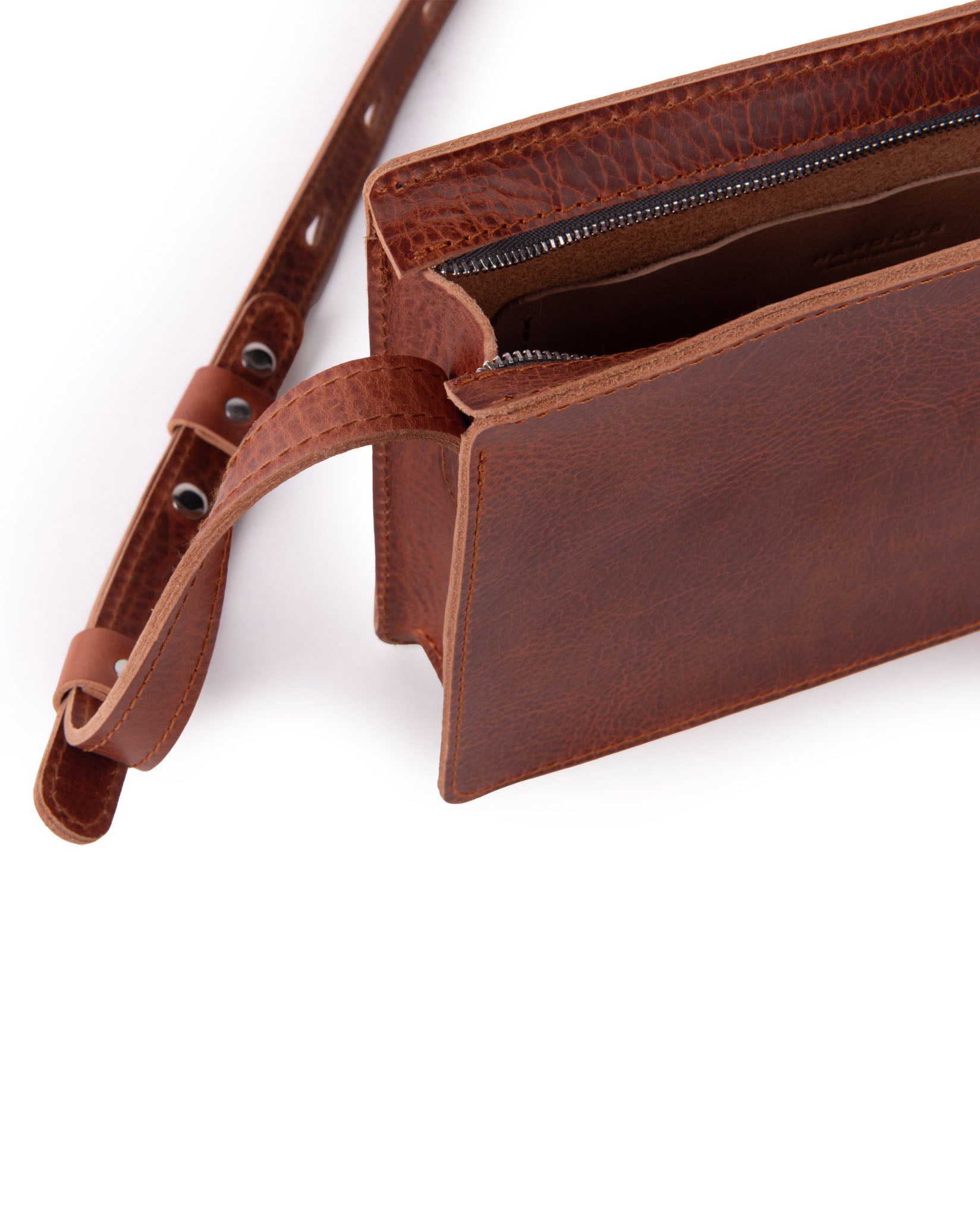 SAS shoulder bag