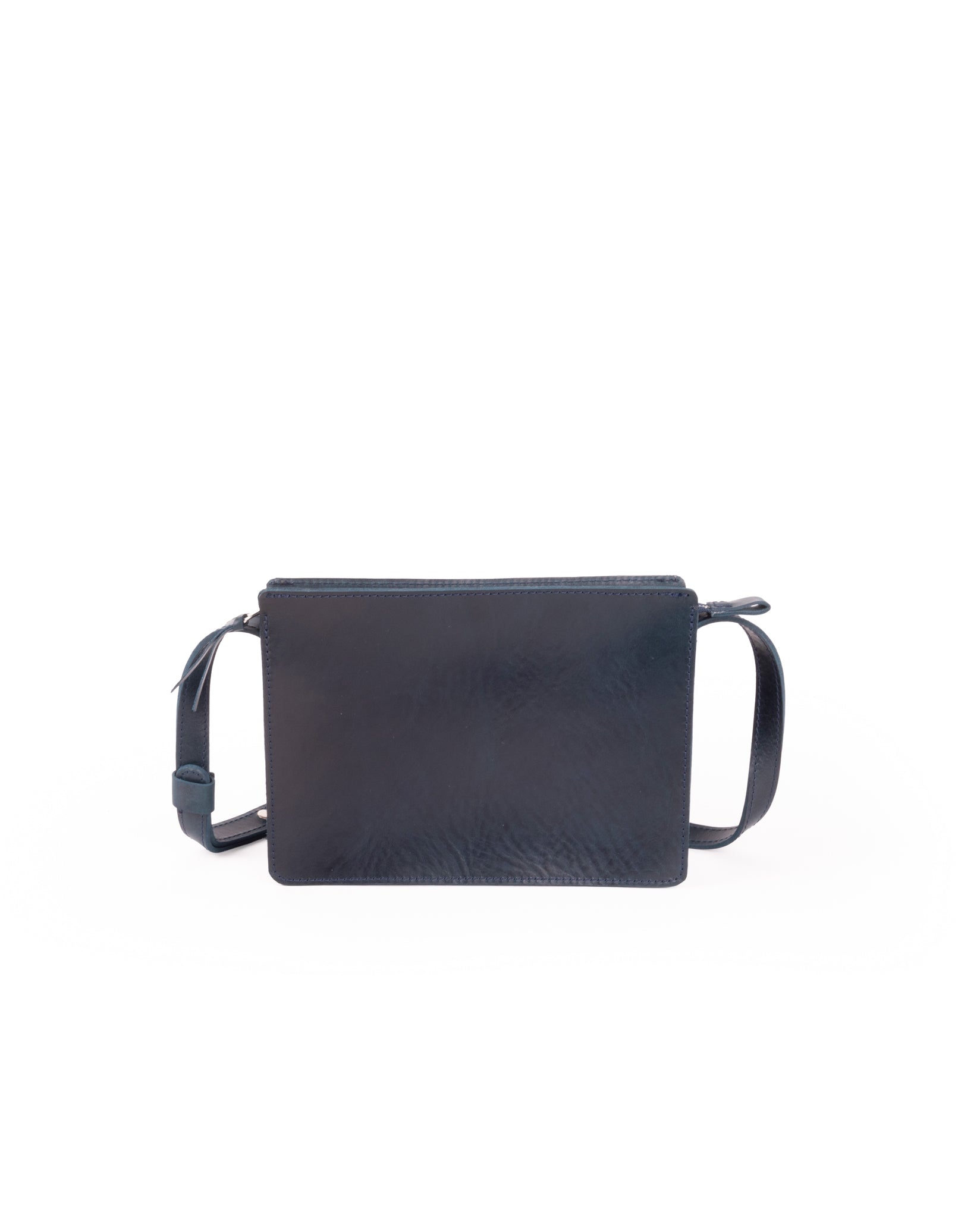 SAS shoulder bag