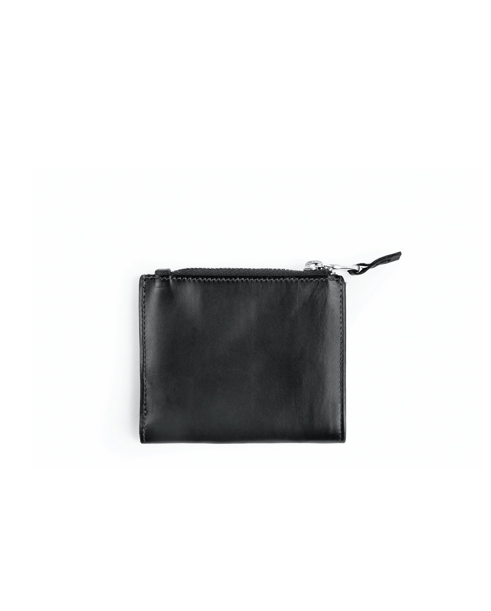 Tob wallet Slimwallet