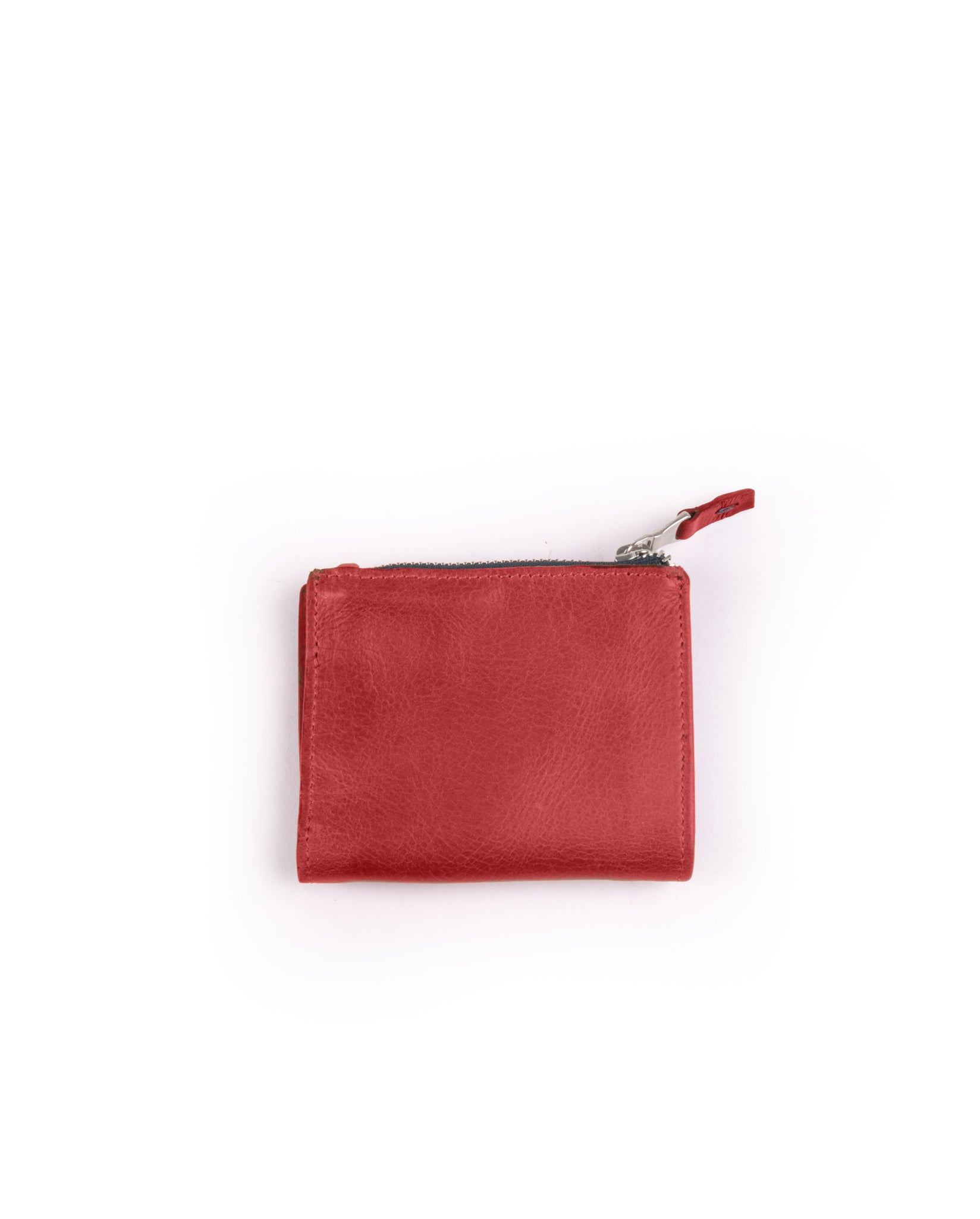 Tob wallet Slimwallet