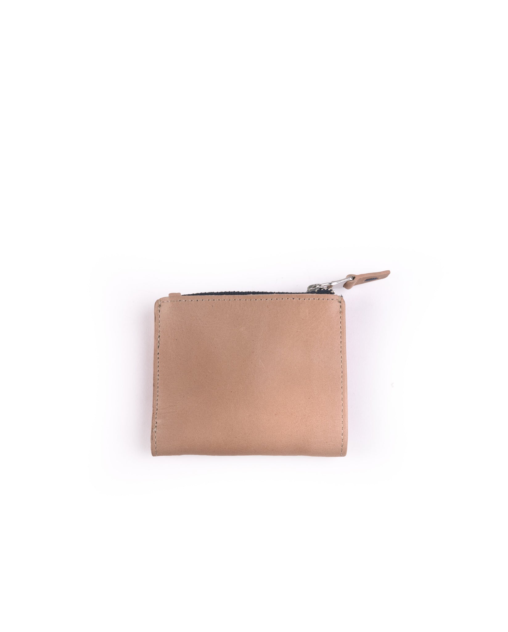 Tob wallet Slimwallet