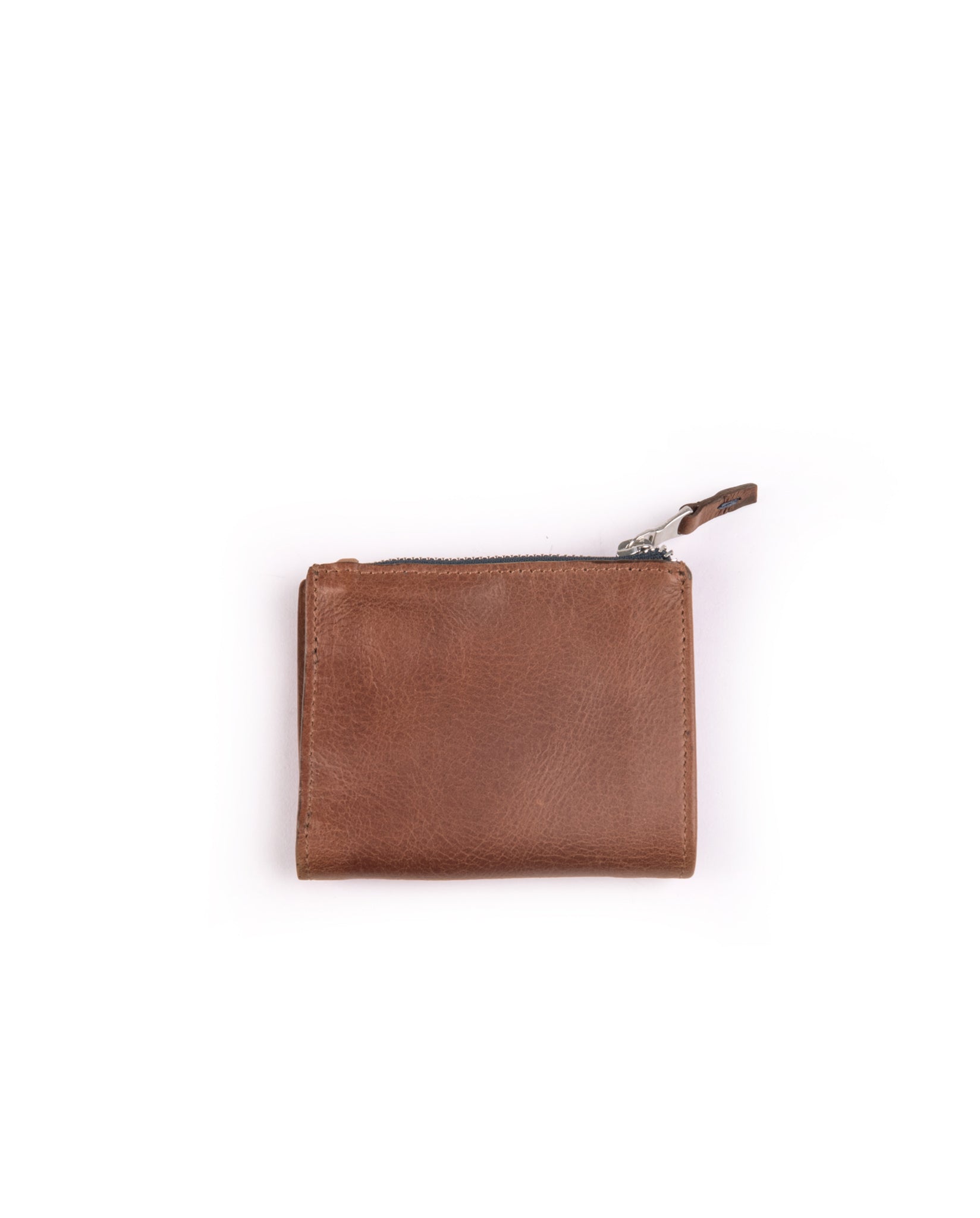 Tob wallet Slimwallet