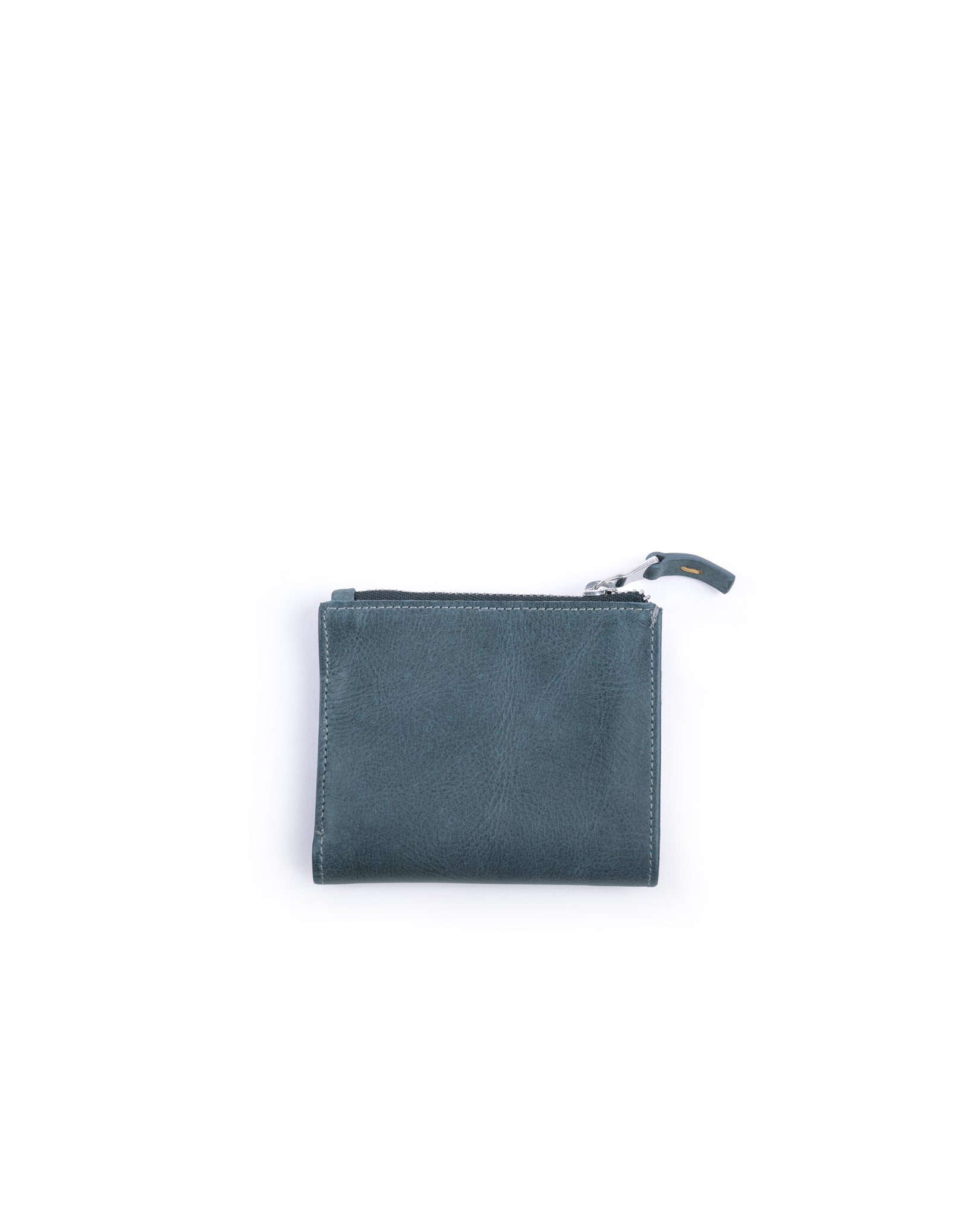 Tob wallet Slimwallet