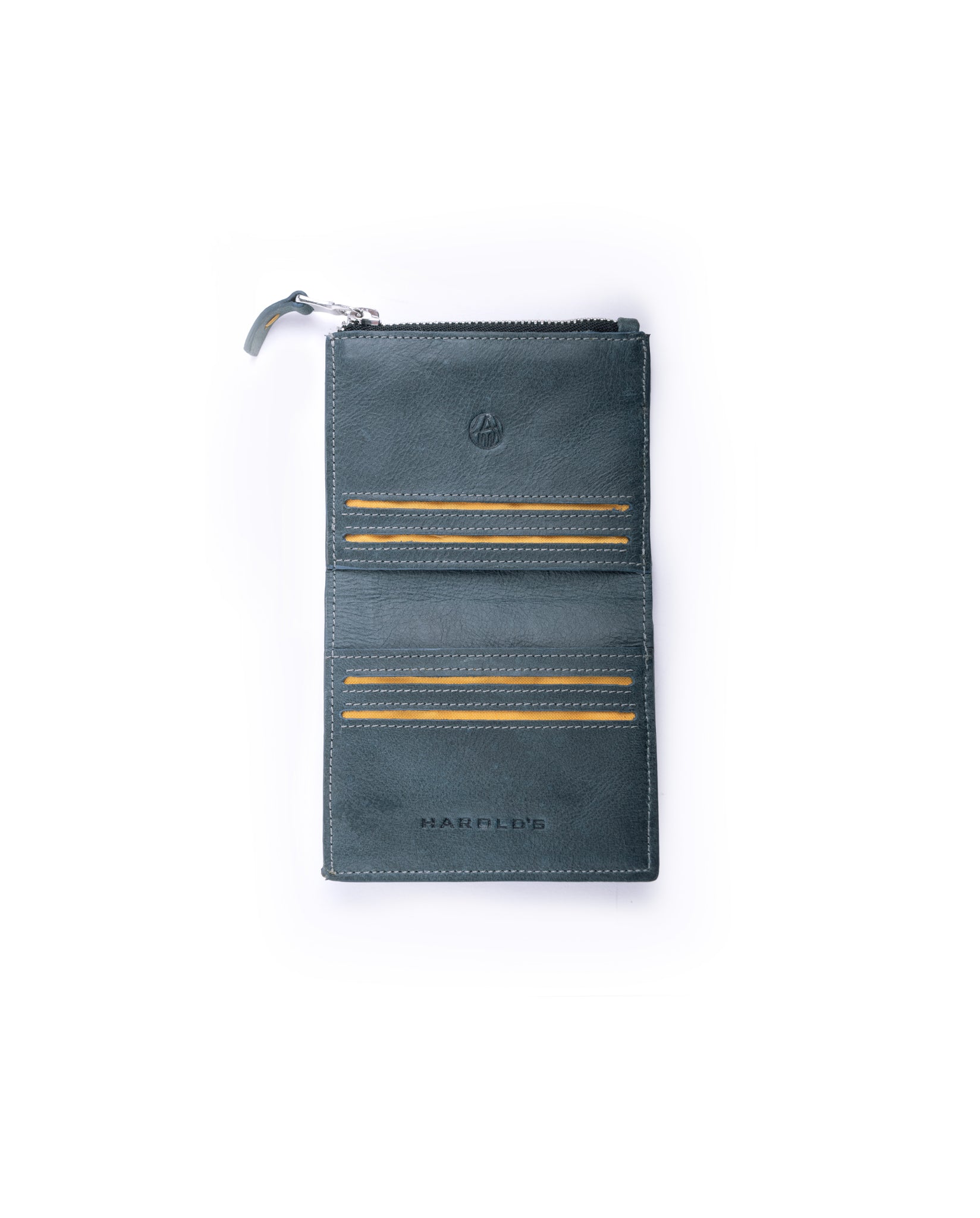 Tob wallet Slimwallet