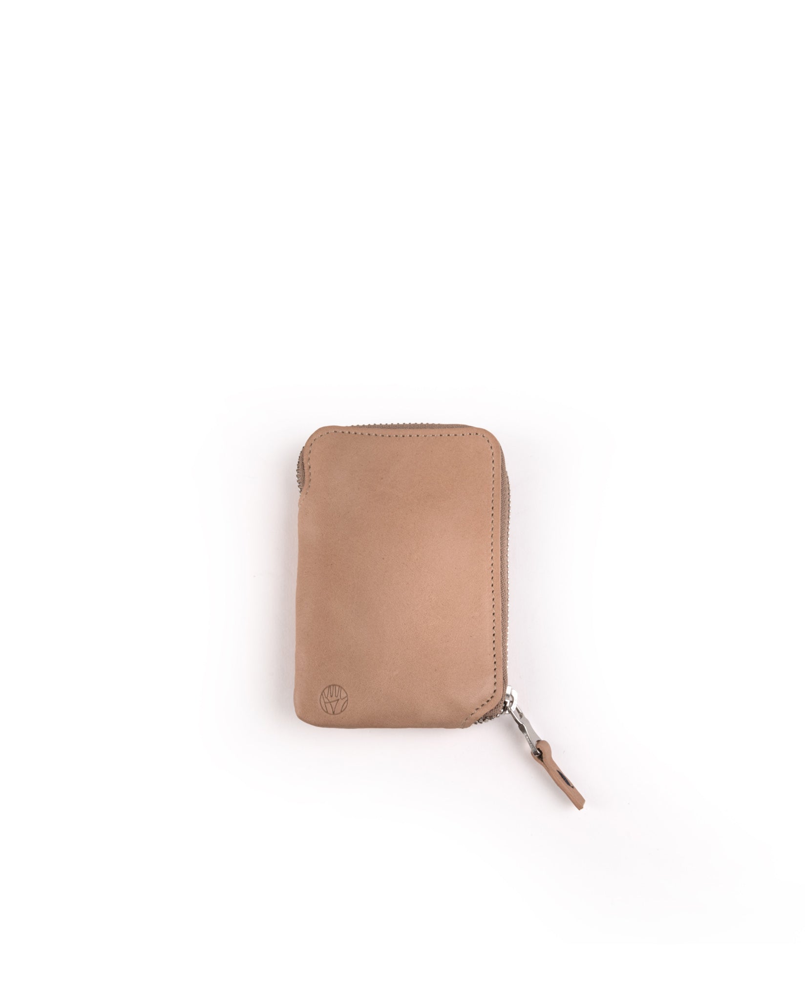 Tob wallet Zip wallet