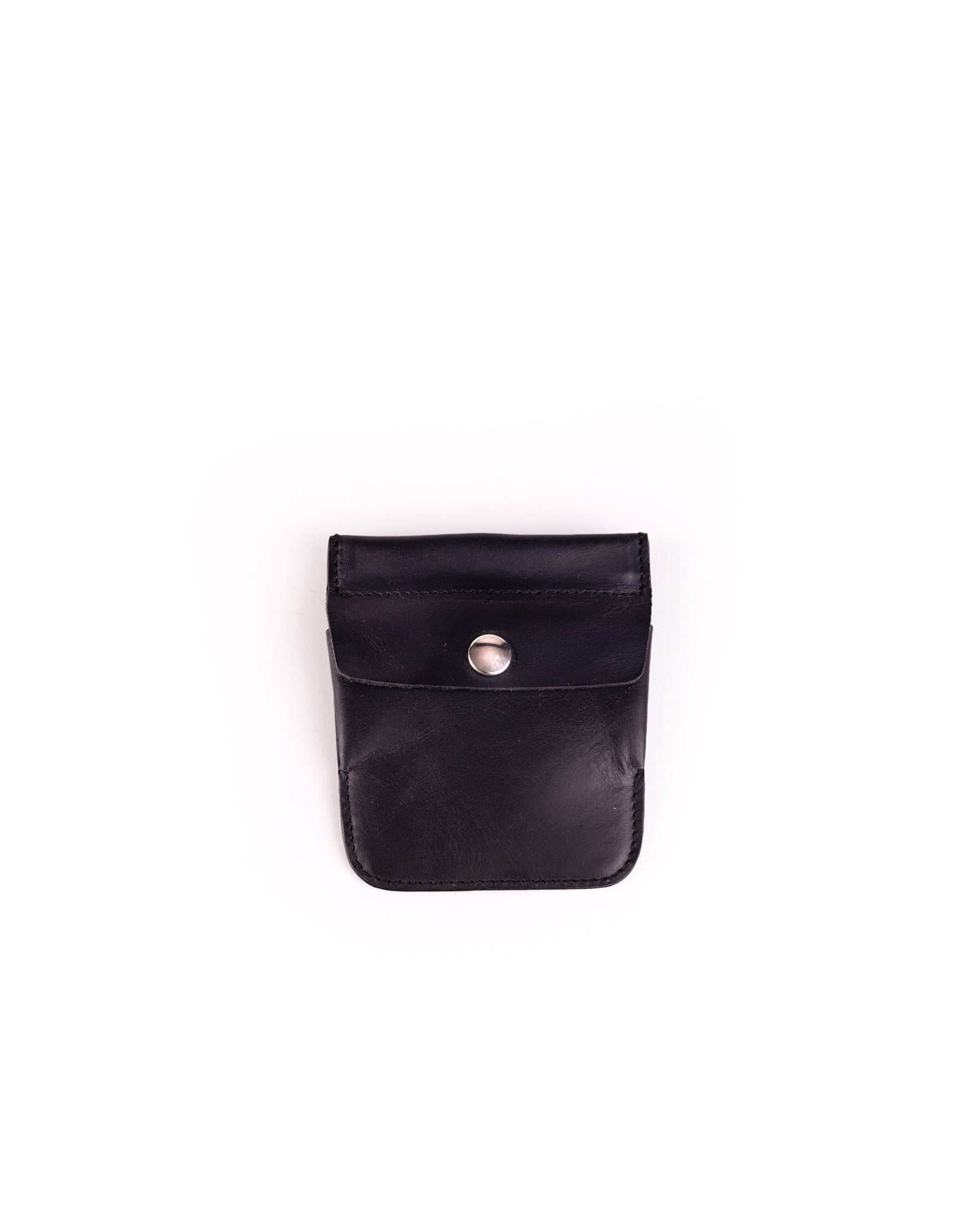 Tob wallet Keycase with pocket