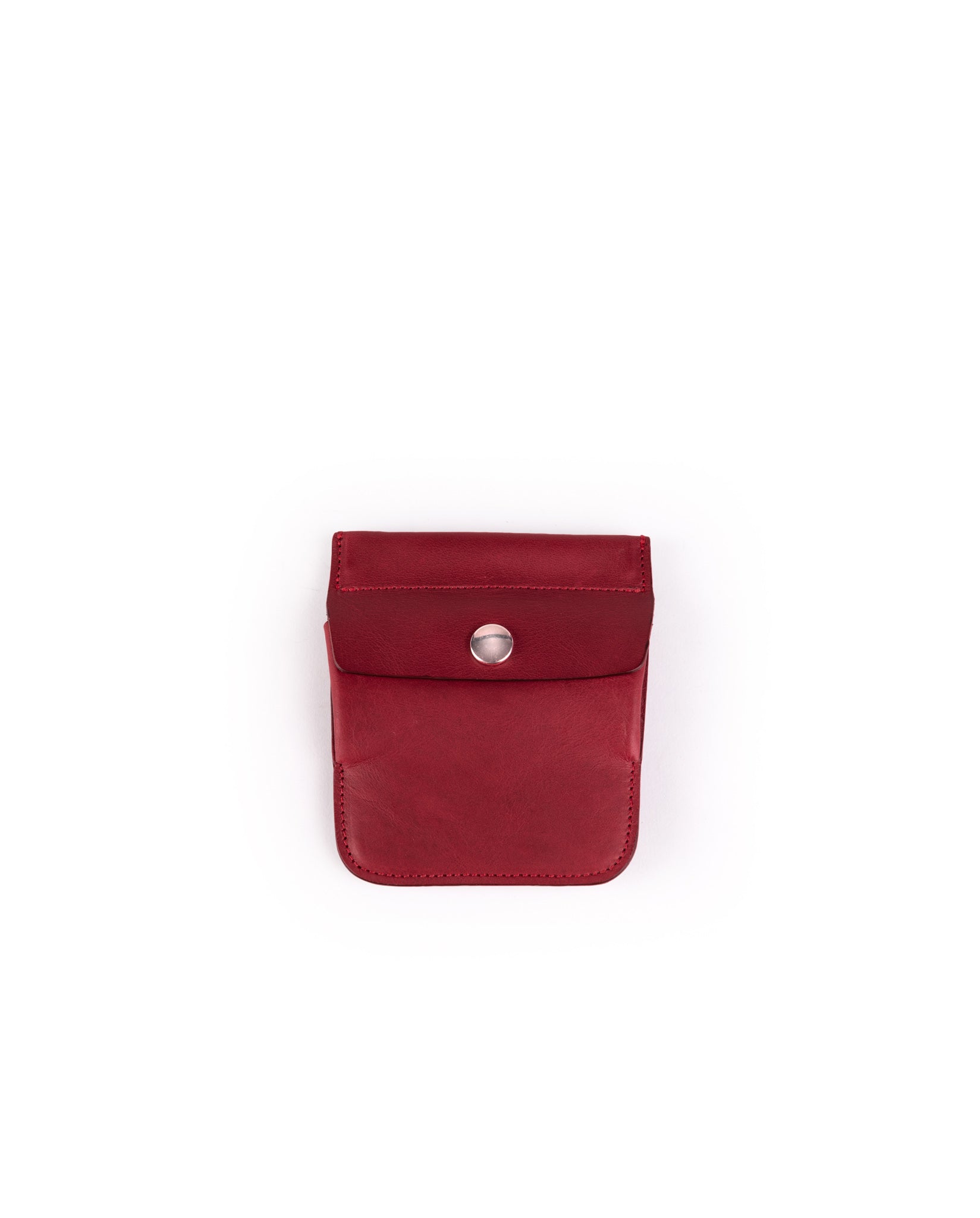 Tob wallet Keycase with pocket