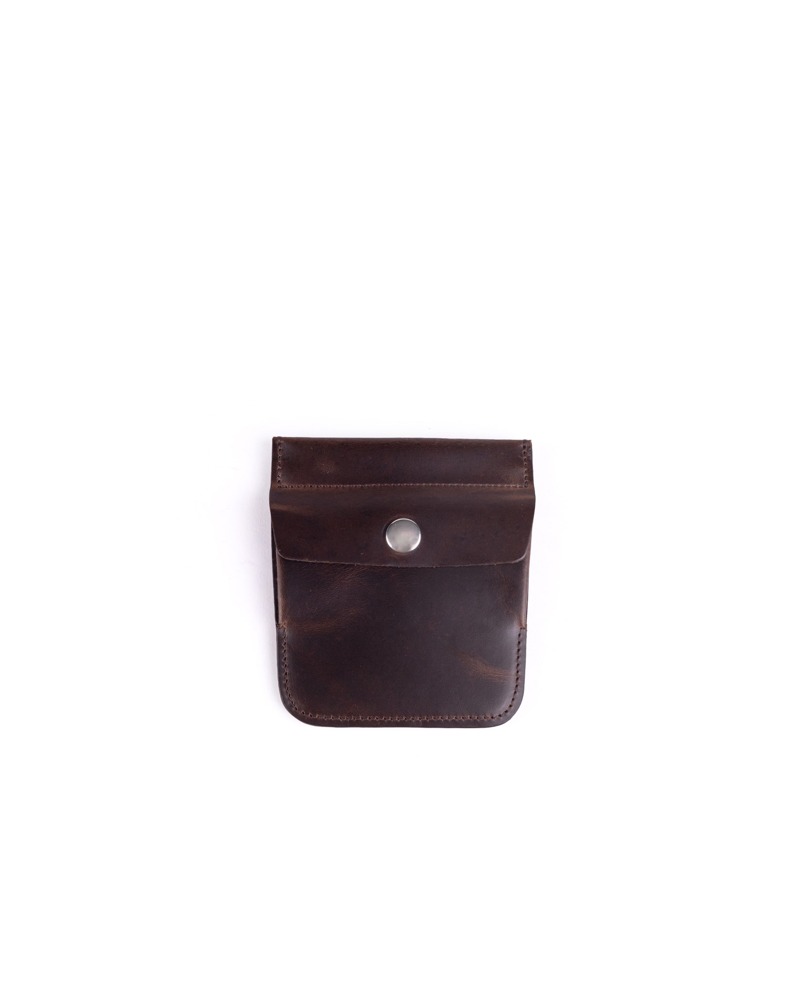 Tob wallet Keycase with pocket