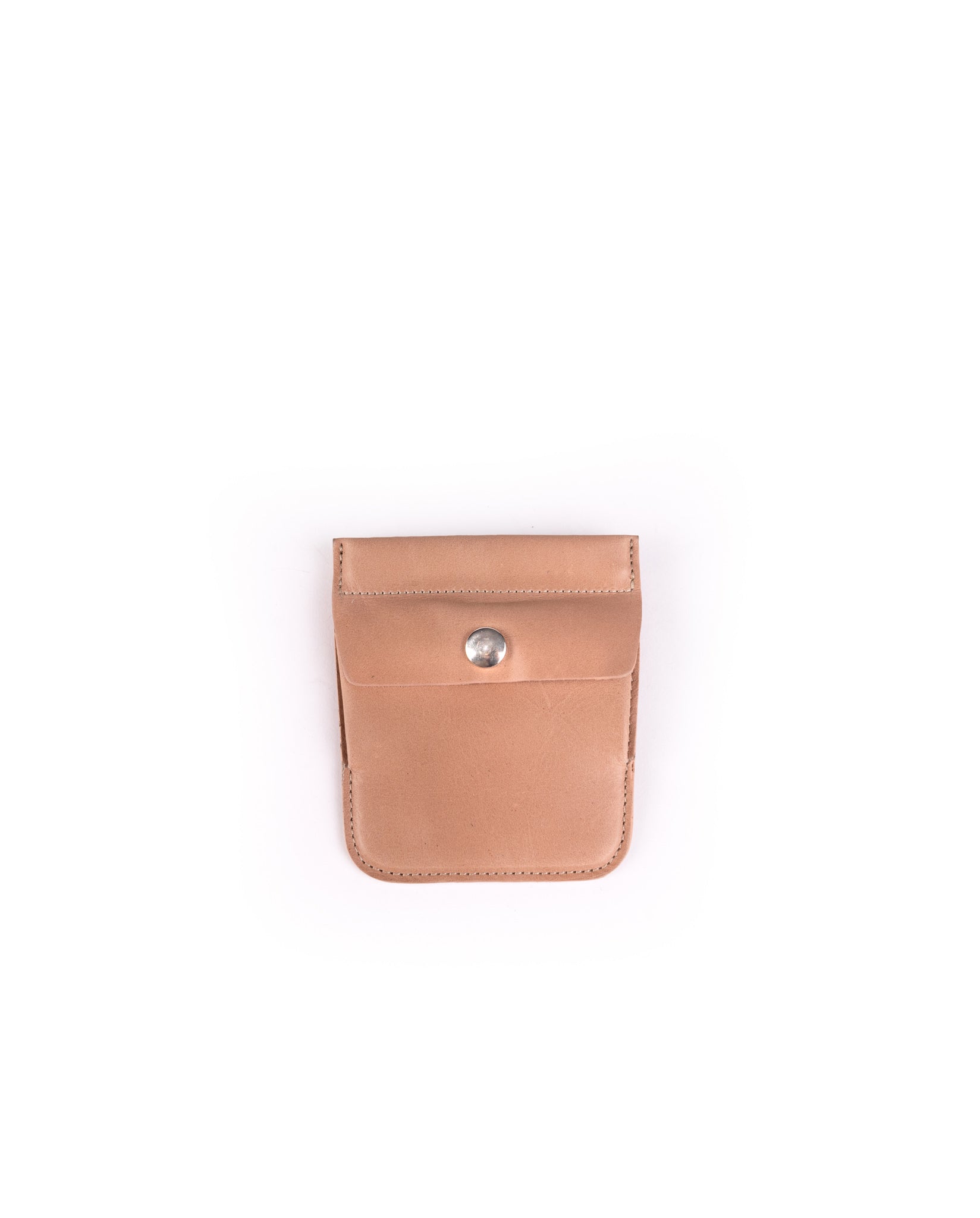 Tob wallet Keycase with pocket