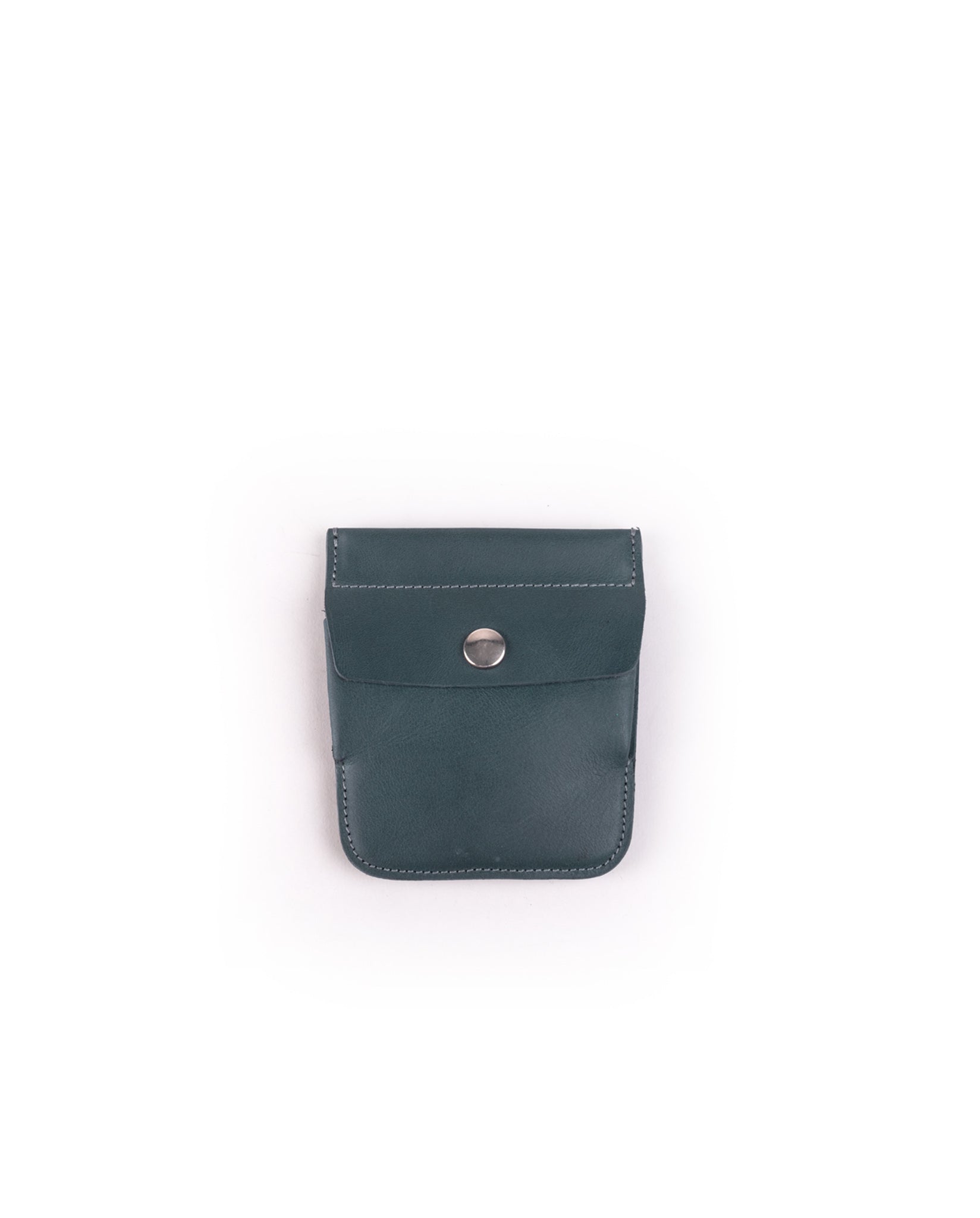 Tob wallet Keycase with pocket