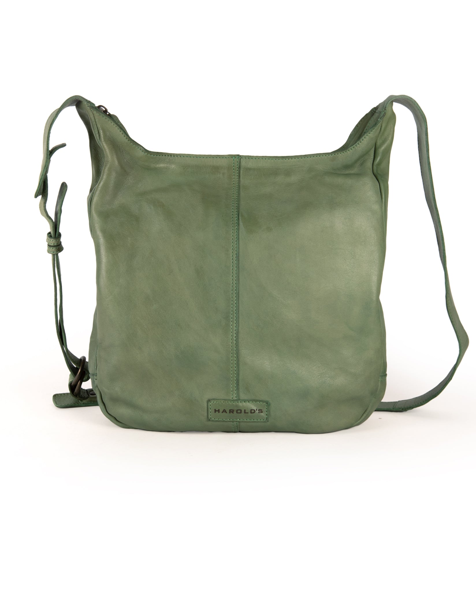 Submarine Pouch up