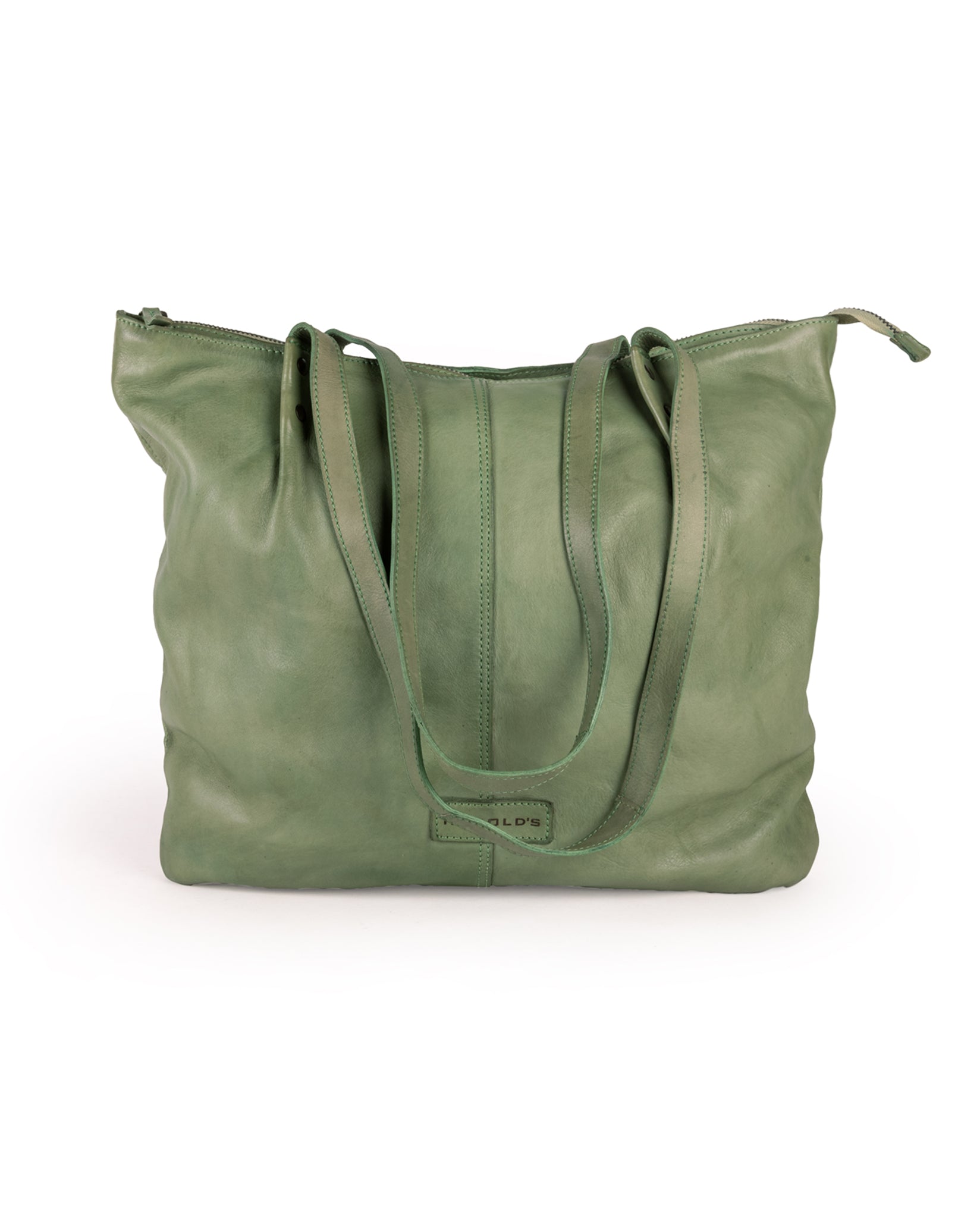 Submarine Shopper L