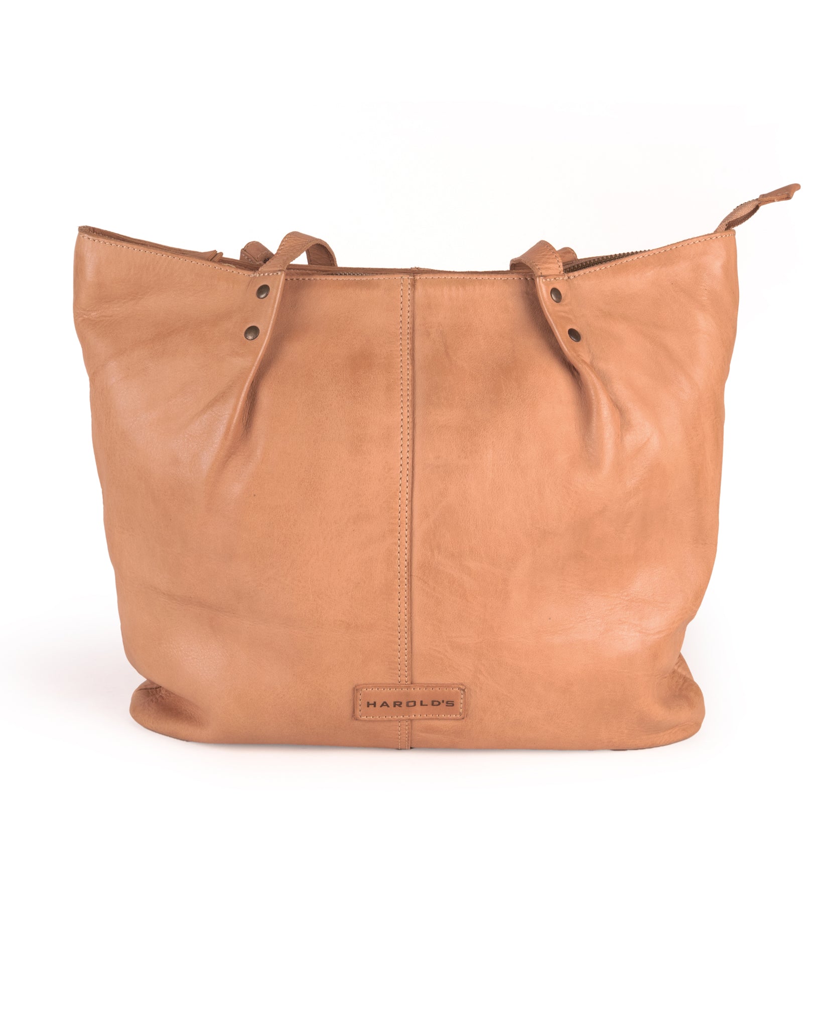 Submarine Shopper L