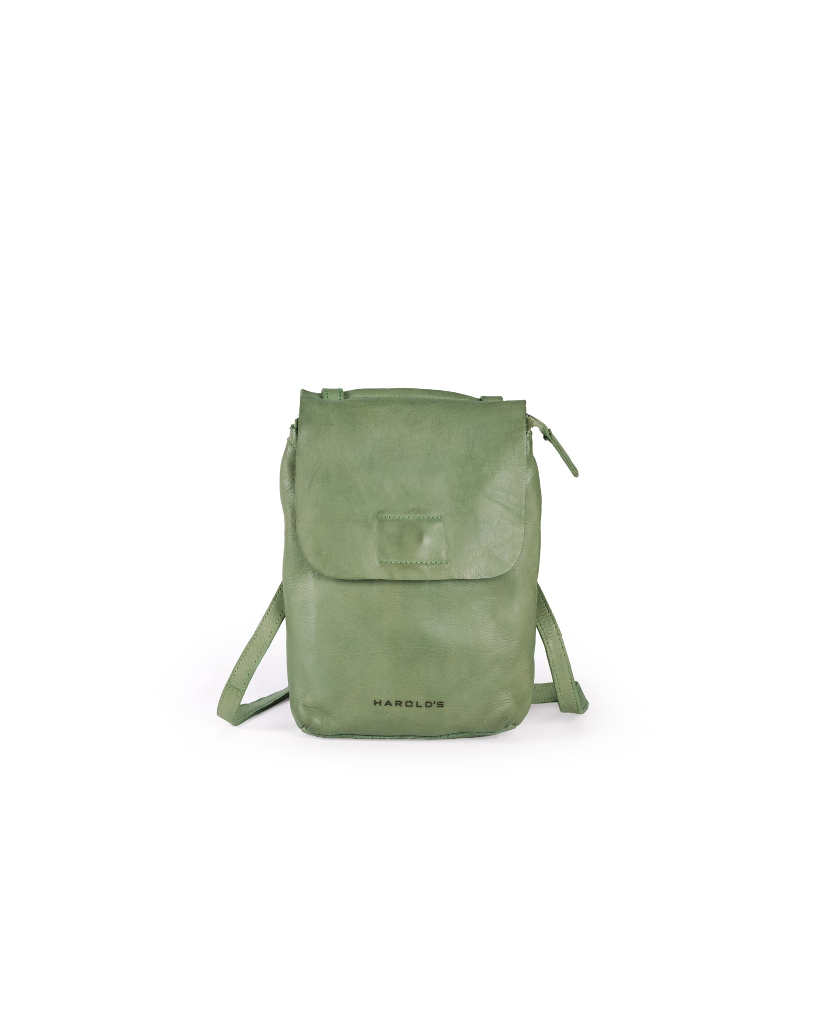 Submarine cell phone bag