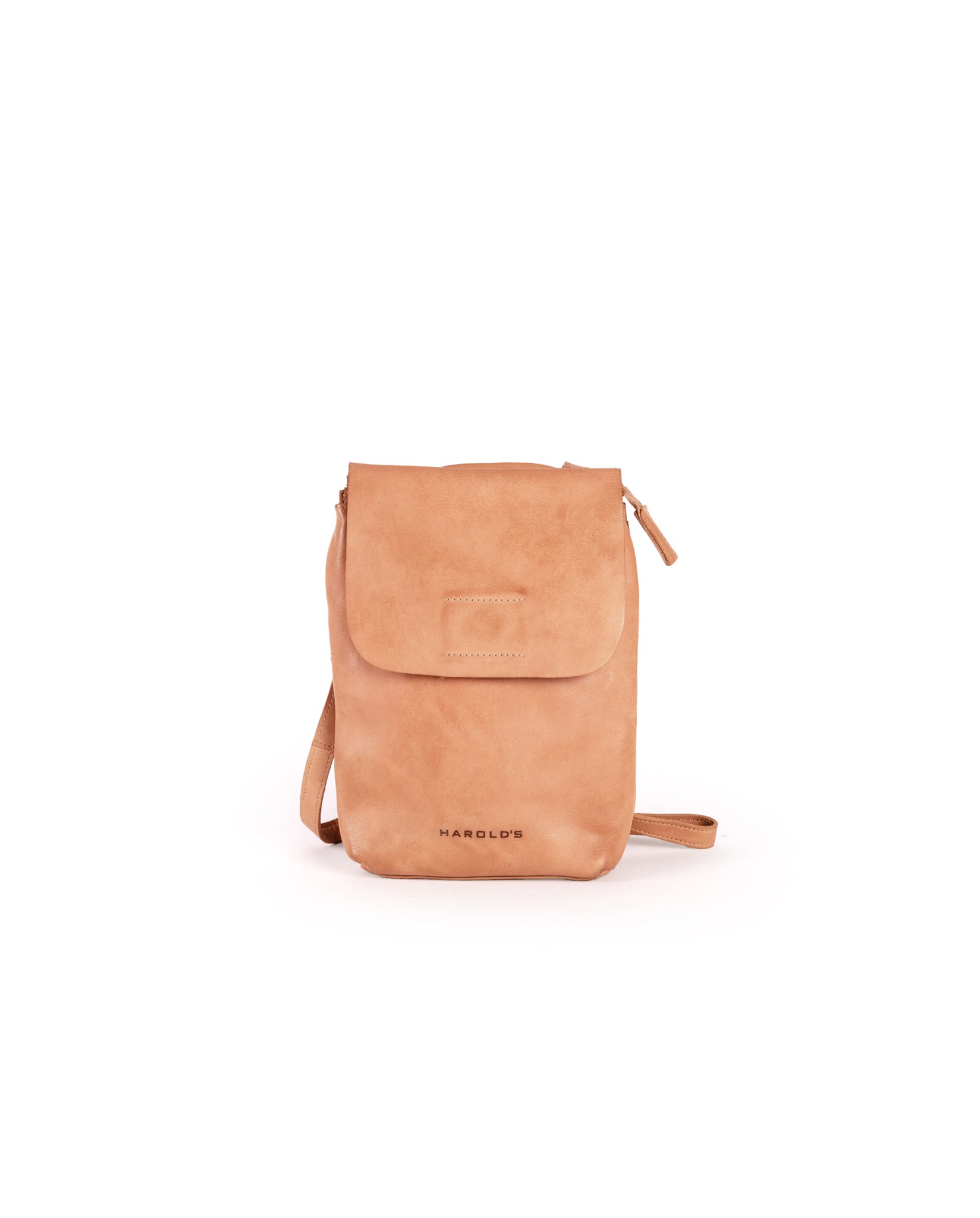 Submarine cell phone bag