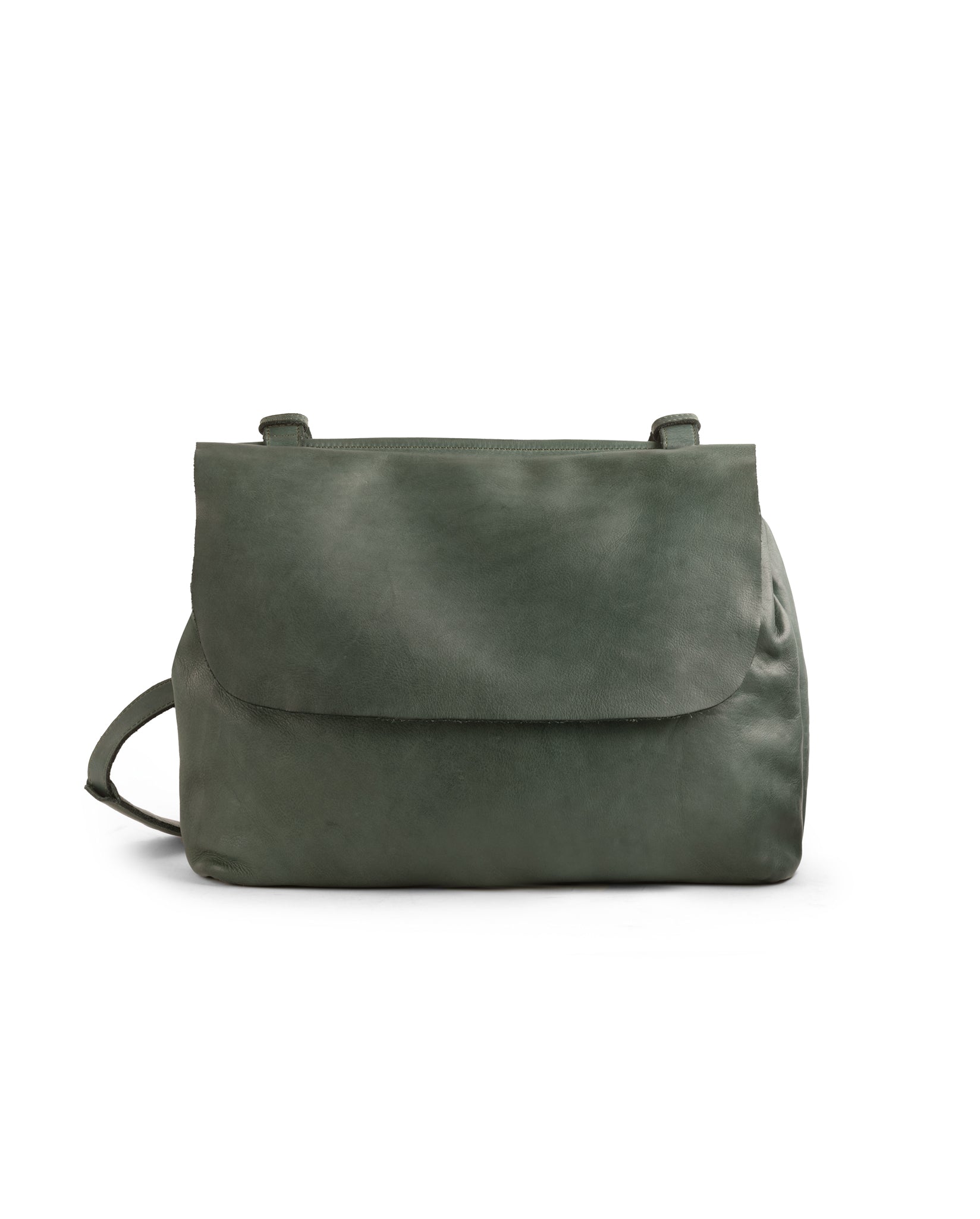 Submarine Shoulderbag flap M
