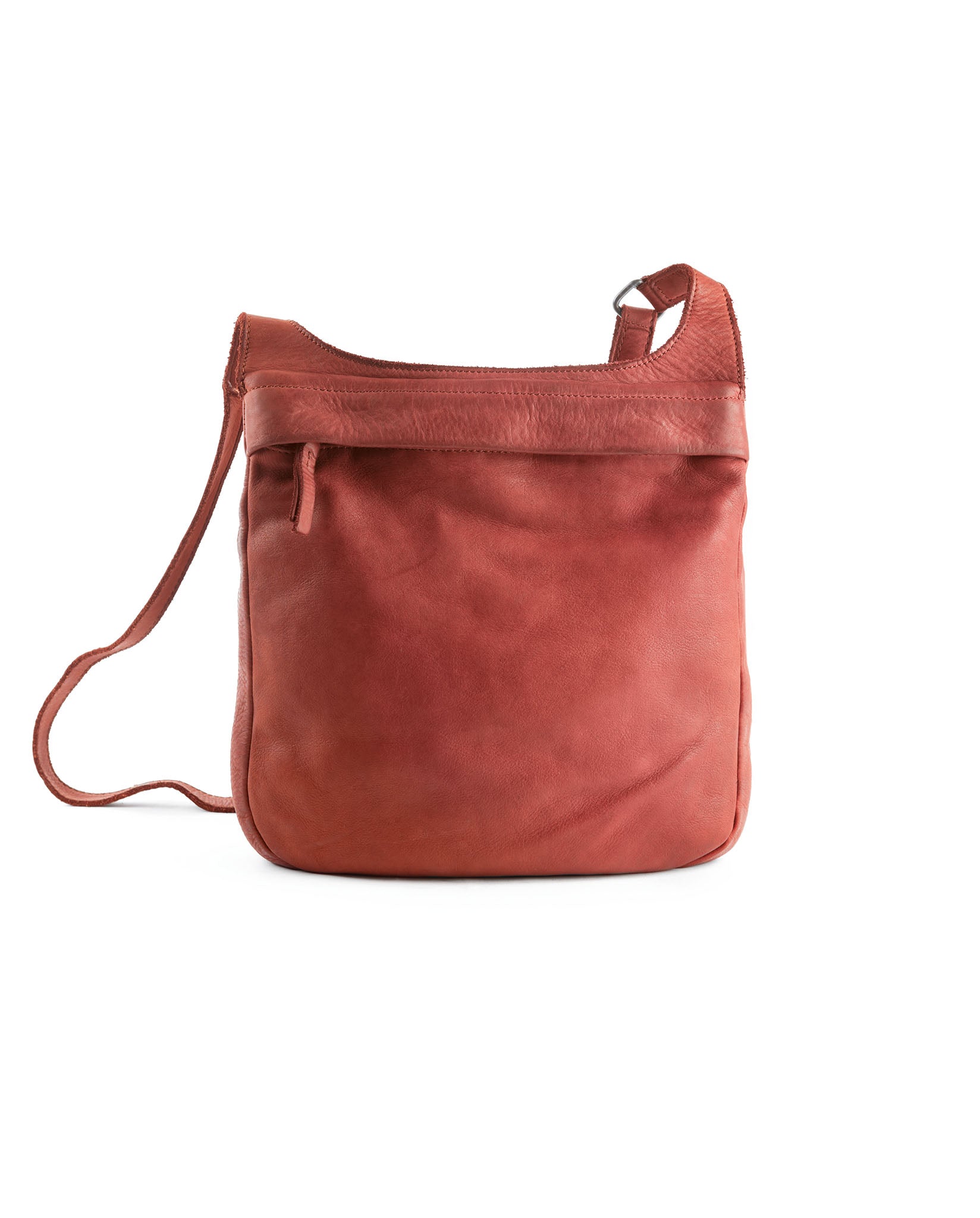 Submarine shopper zip