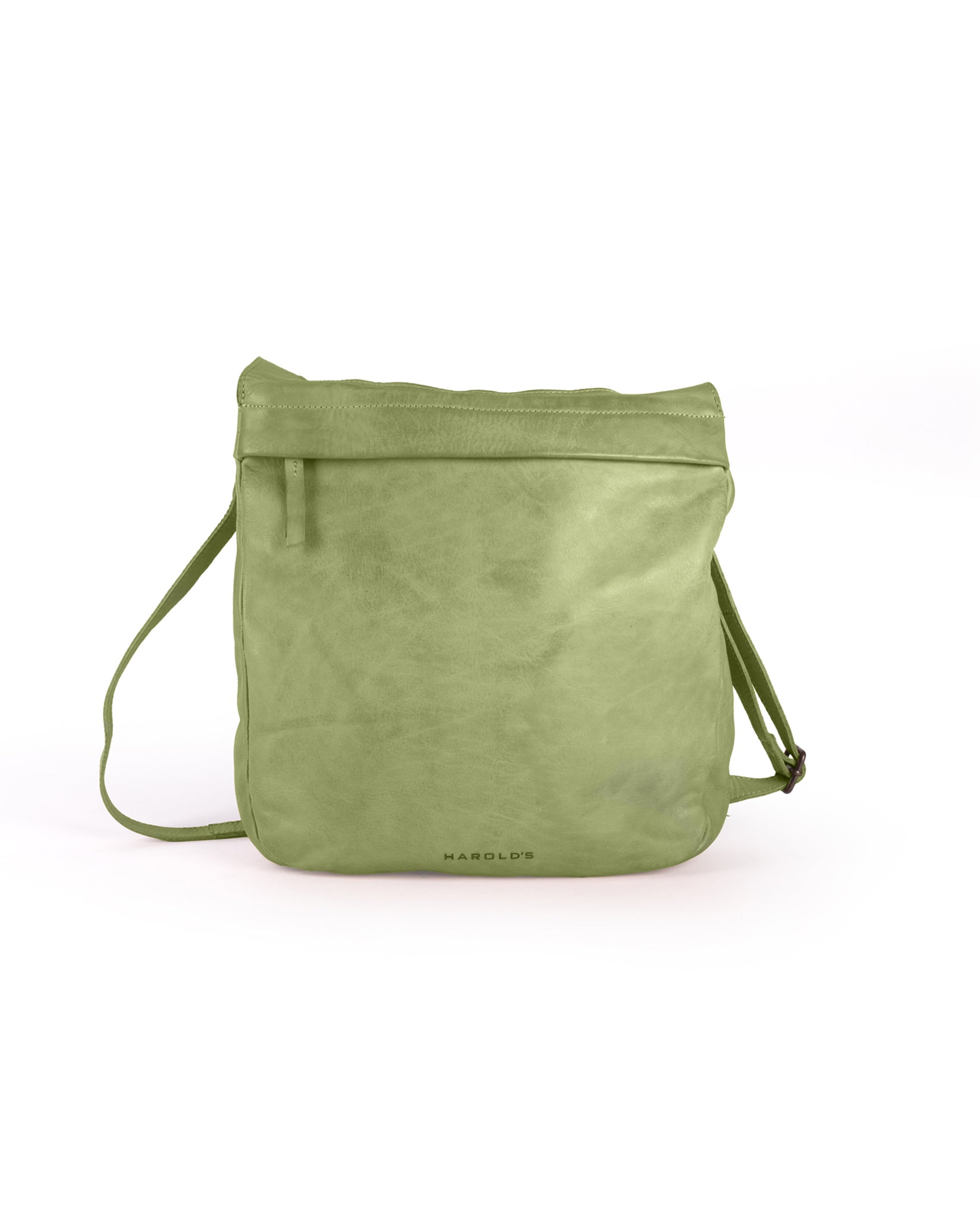 Submarine shopper zip