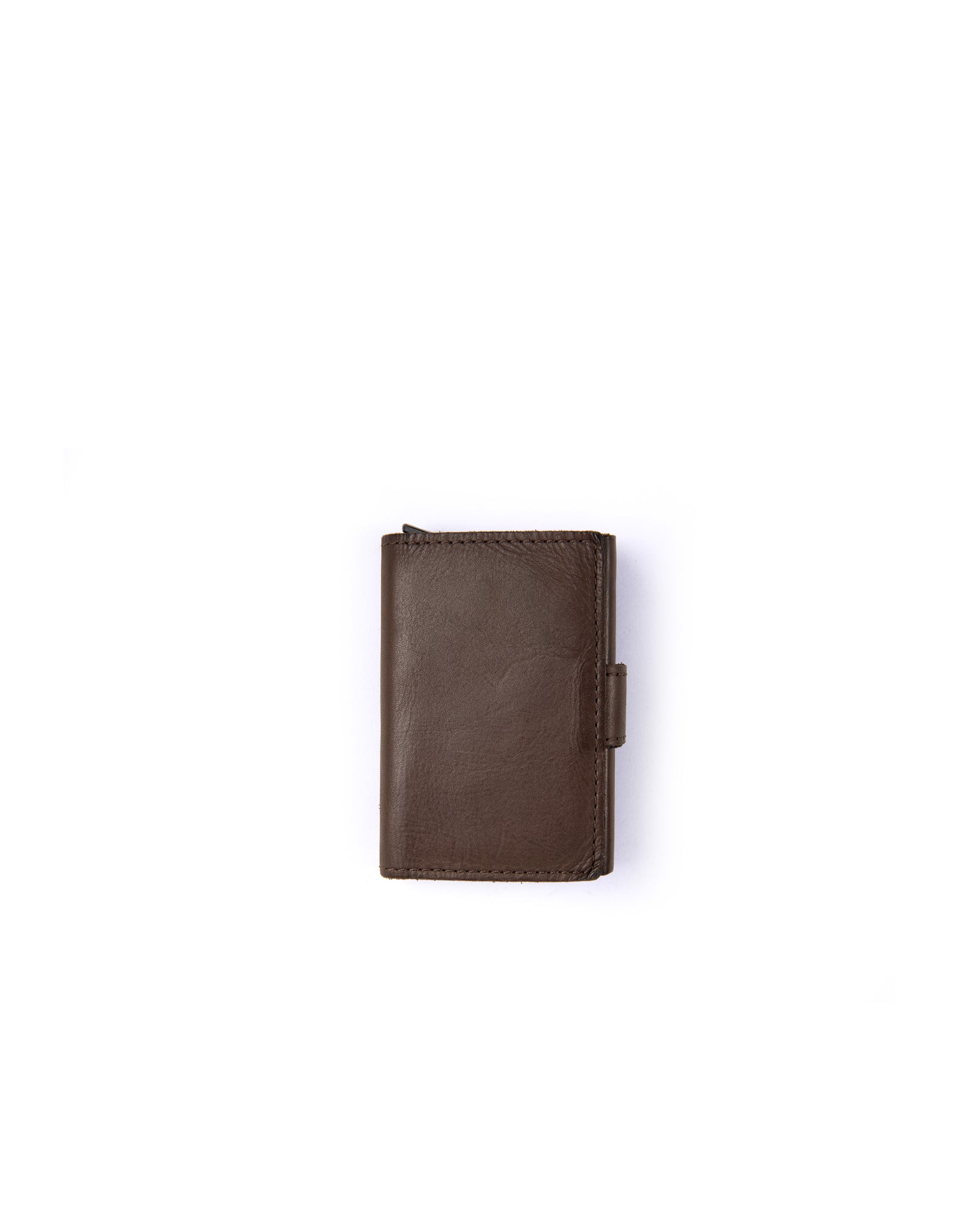 Submarine Cardpocket