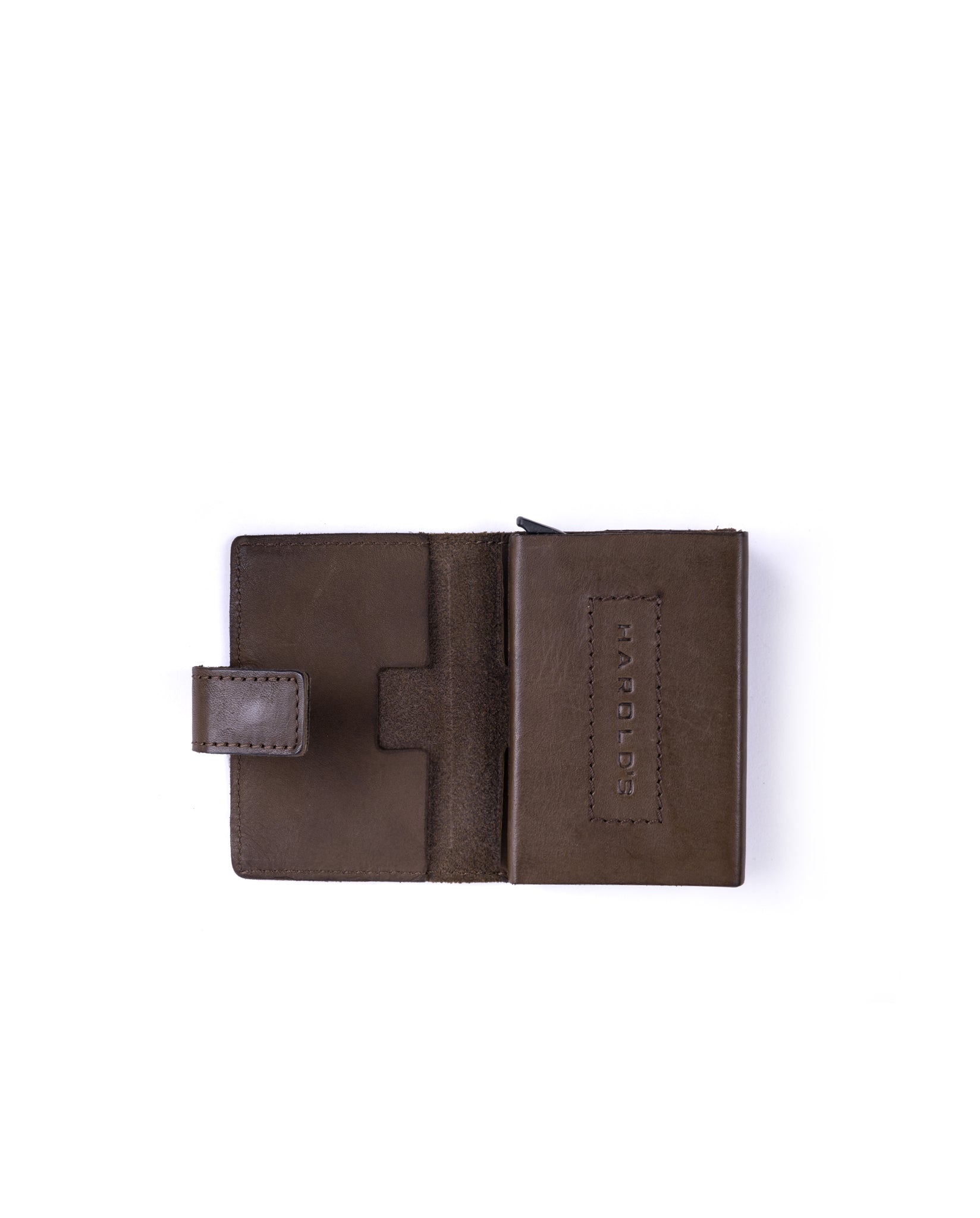 Submarine Cardpocket
