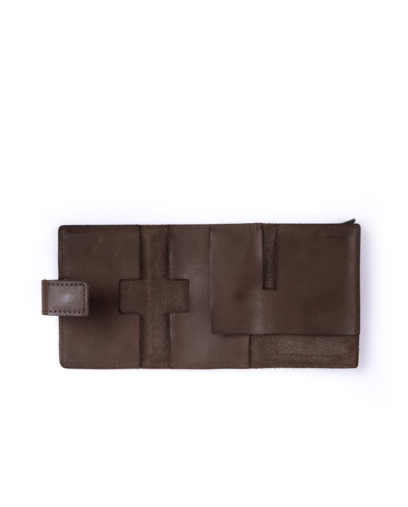 Submarine Cardpocket