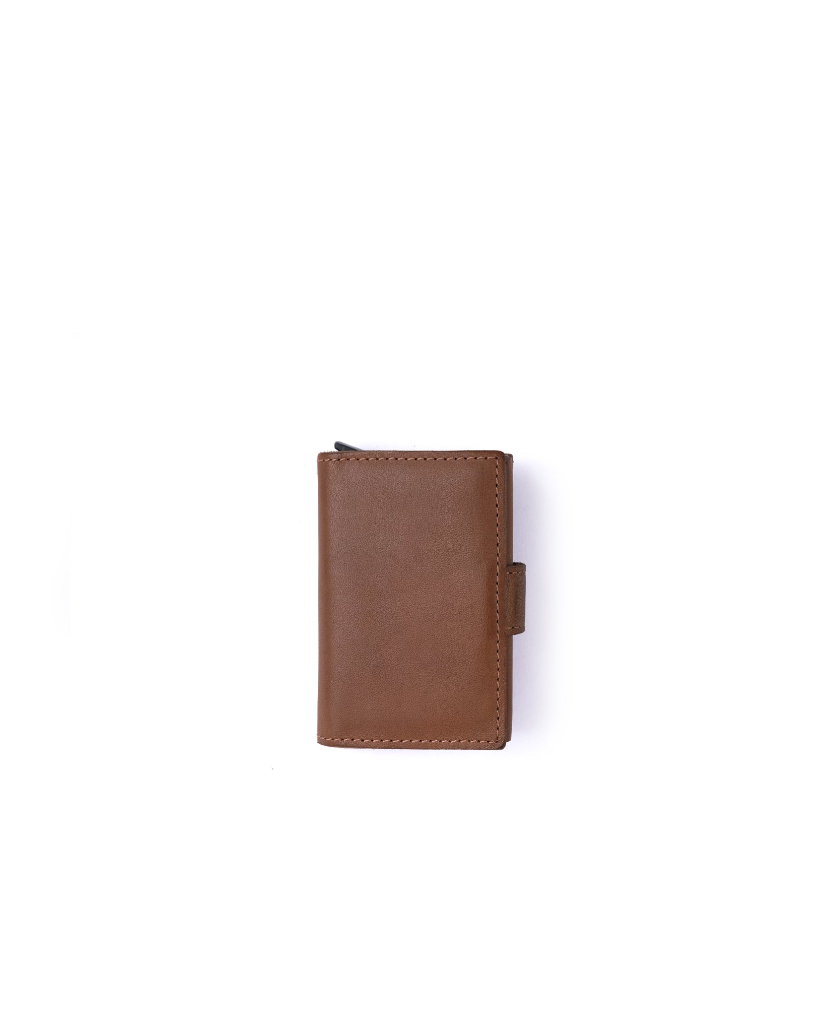 Submarine Cardpocket