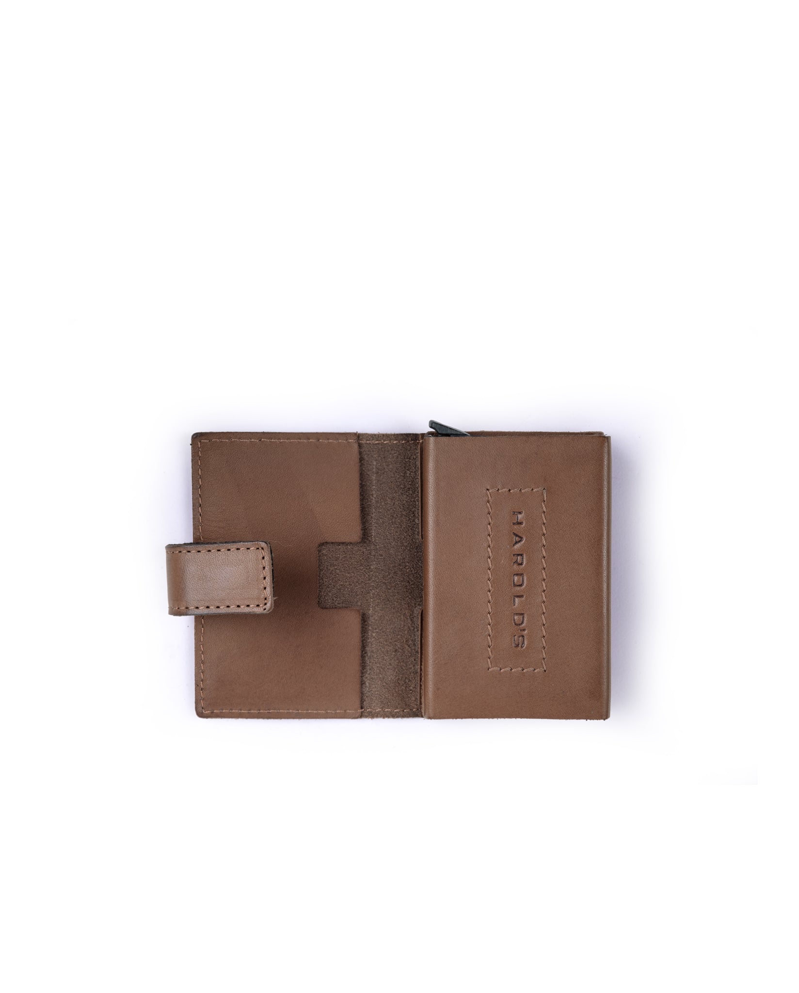 Submarine Cardpocket
