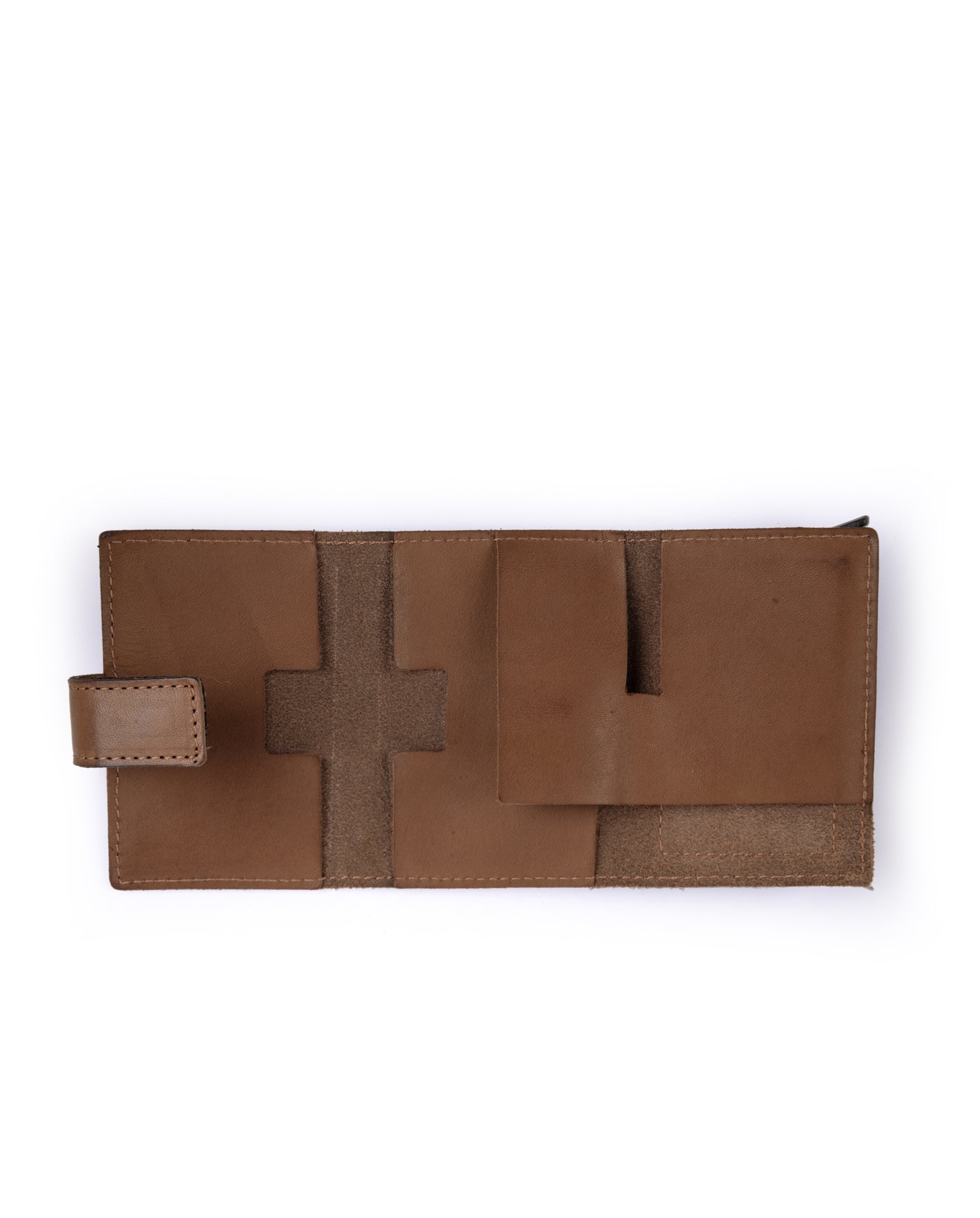 Submarine Cardpocket