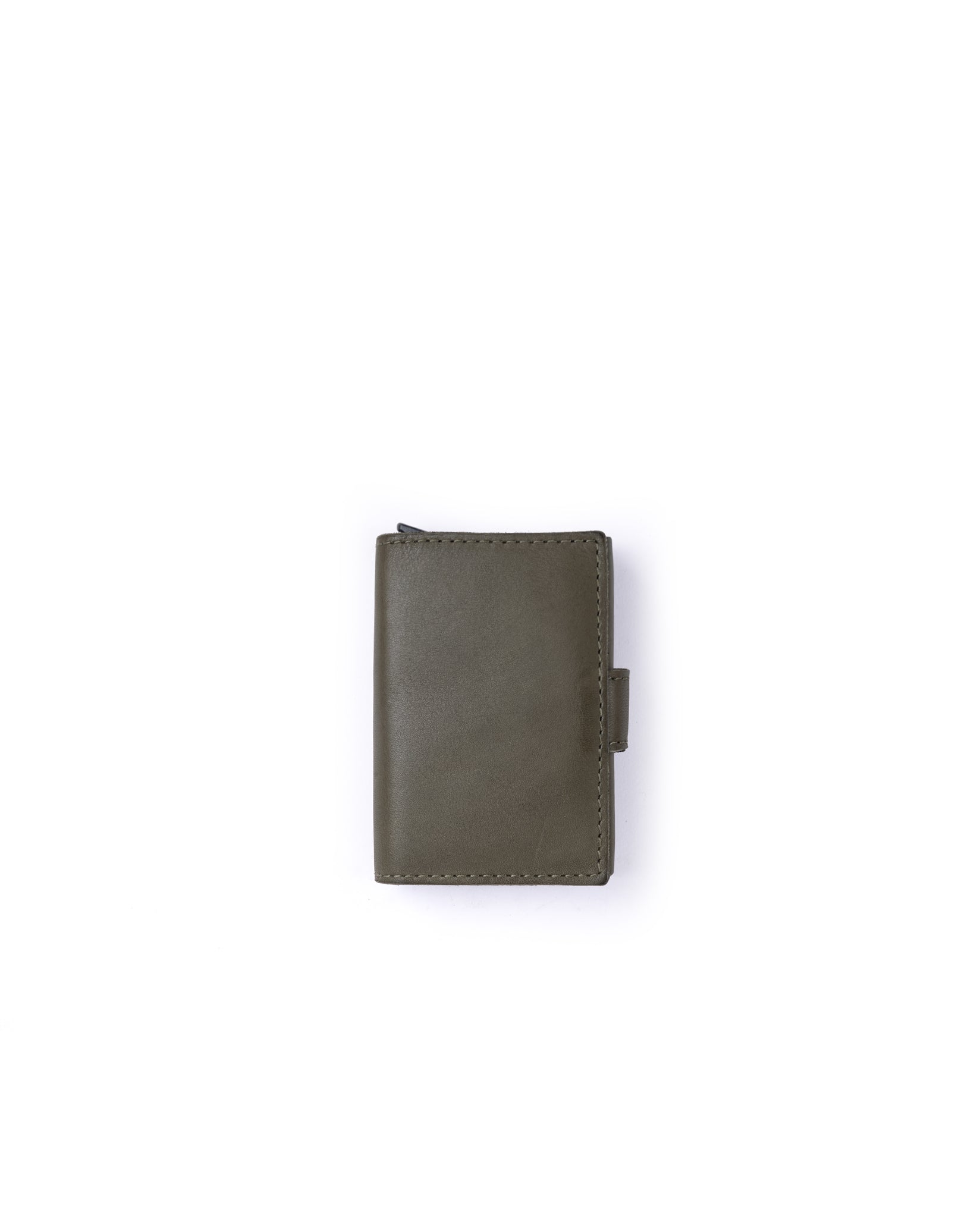 Submarine Cardpocket