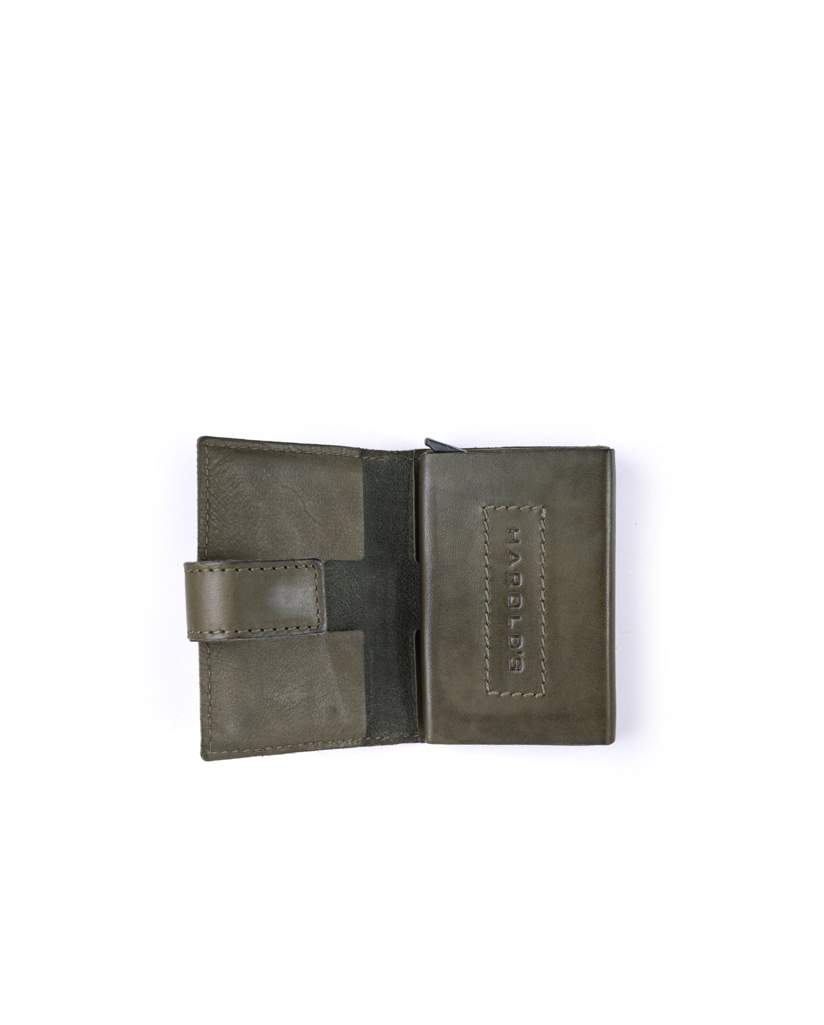 Submarine Cardpocket